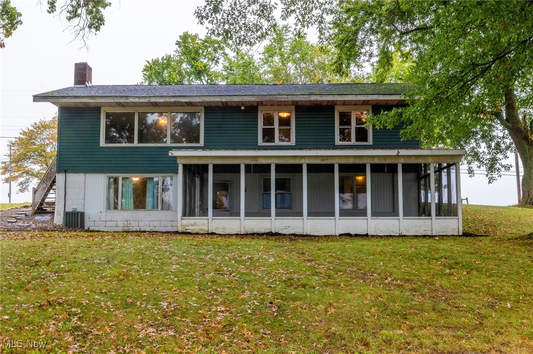 4679 Dover Road Wooster, OH 44691 - Photo 6 of 44
