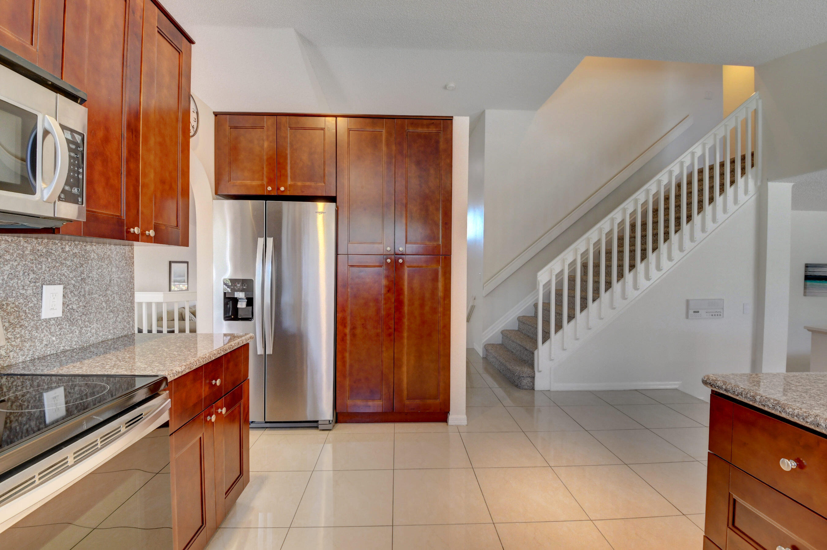 19650 Black Olive Lane Boca Raton, FL 33498 - Photo 11 of 60 67_dsc_3556_57_58_59_60