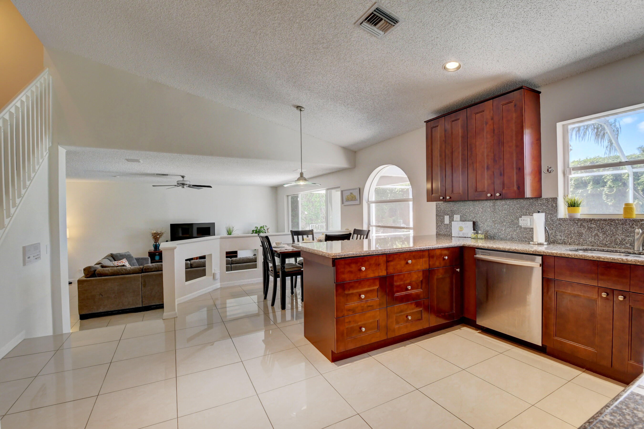 19650 Black Olive Lane Boca Raton, FL 33498 - Photo 12 of 60 64_dsc_3541_2_3_4_5