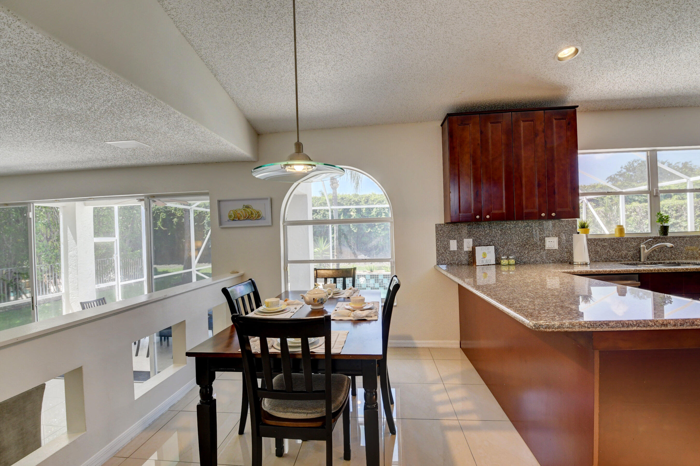 19650 Black Olive Lane Boca Raton, FL 33498 - Photo 13 of 60 70_dsc_3571_2_3_4_5