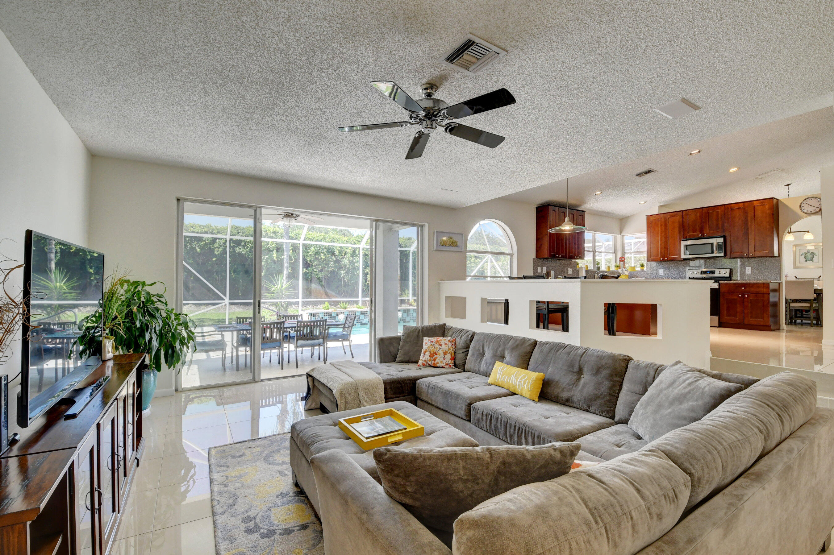 19650 Black Olive Lane Boca Raton, FL 33498 - Photo 14 of 60 53_dsc_3481_2_3_4_5