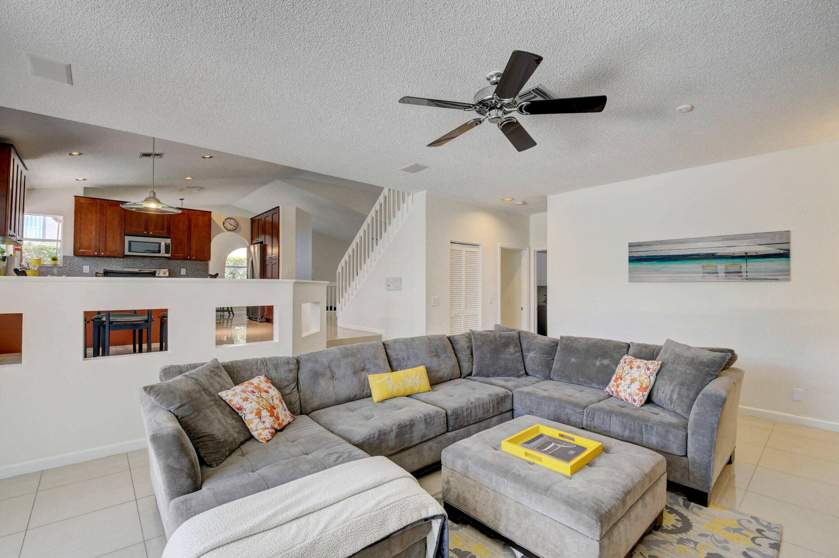 19650 Black Olive Lane Boca Raton, FL 33498 - Photo 15 of 60 52_dsc_3476_77_78_79_80