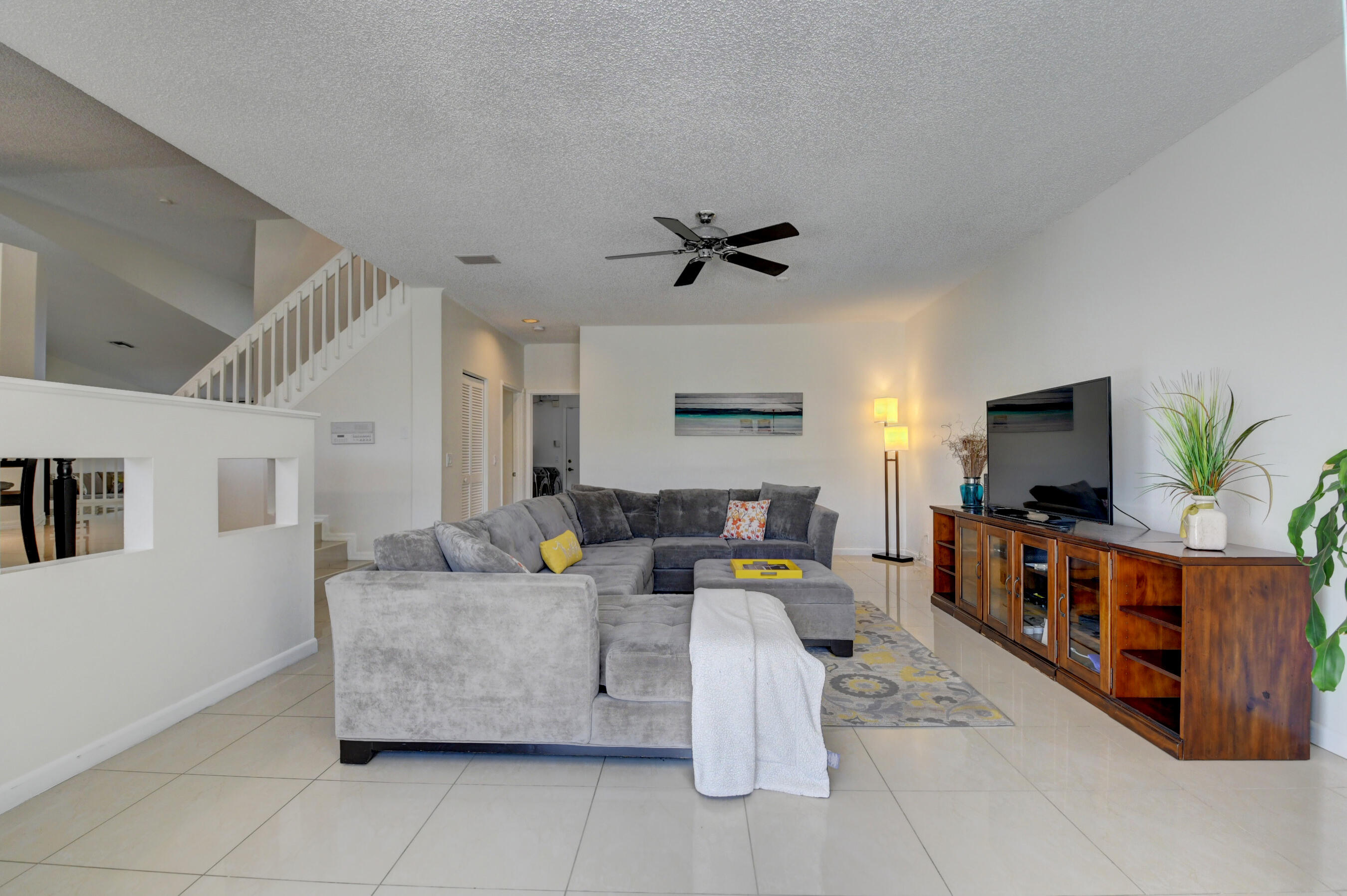 19650 Black Olive Lane Boca Raton, FL 33498 - Photo 16 of 60 51_dsc_3471_2_3_4_5