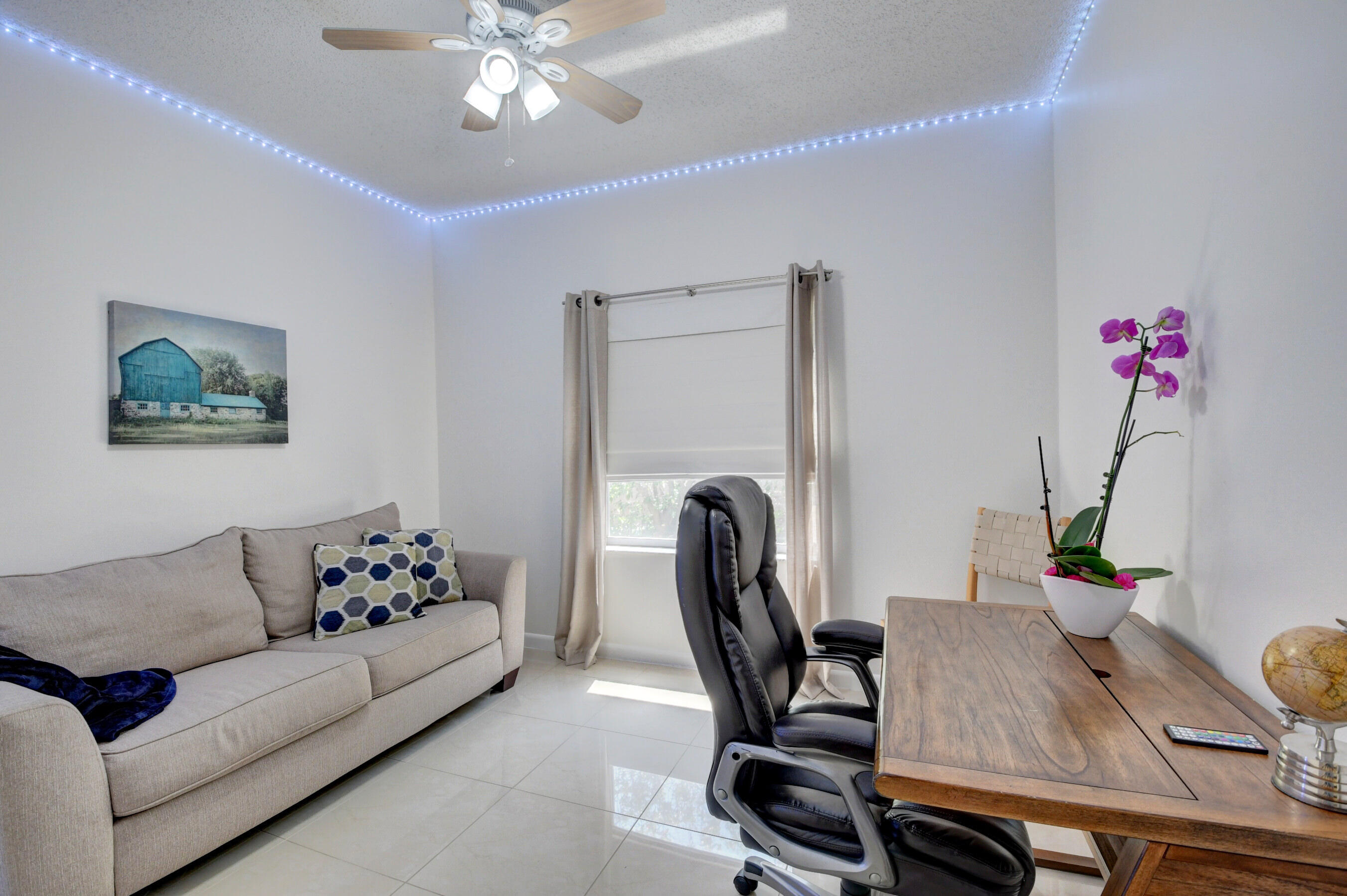 19650 Black Olive Lane Boca Raton, FL 33498 - Photo 17 of 60 72_dsc_3581_2_3_4_5