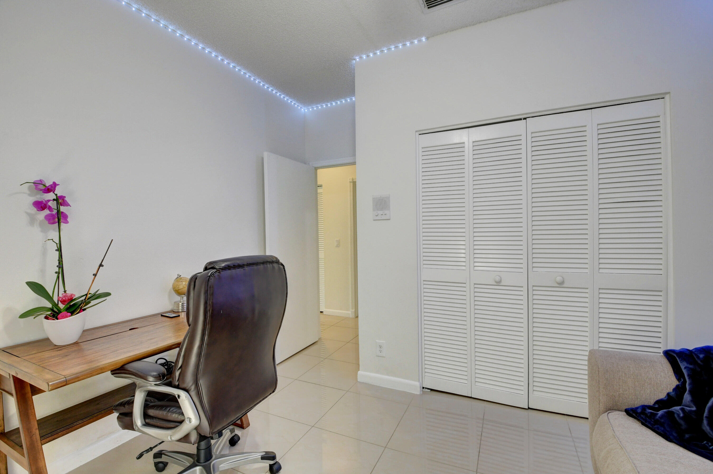 19650 Black Olive Lane Boca Raton, FL 33498 - Photo 18 of 60 73_dsc_3586_87_88_89_90