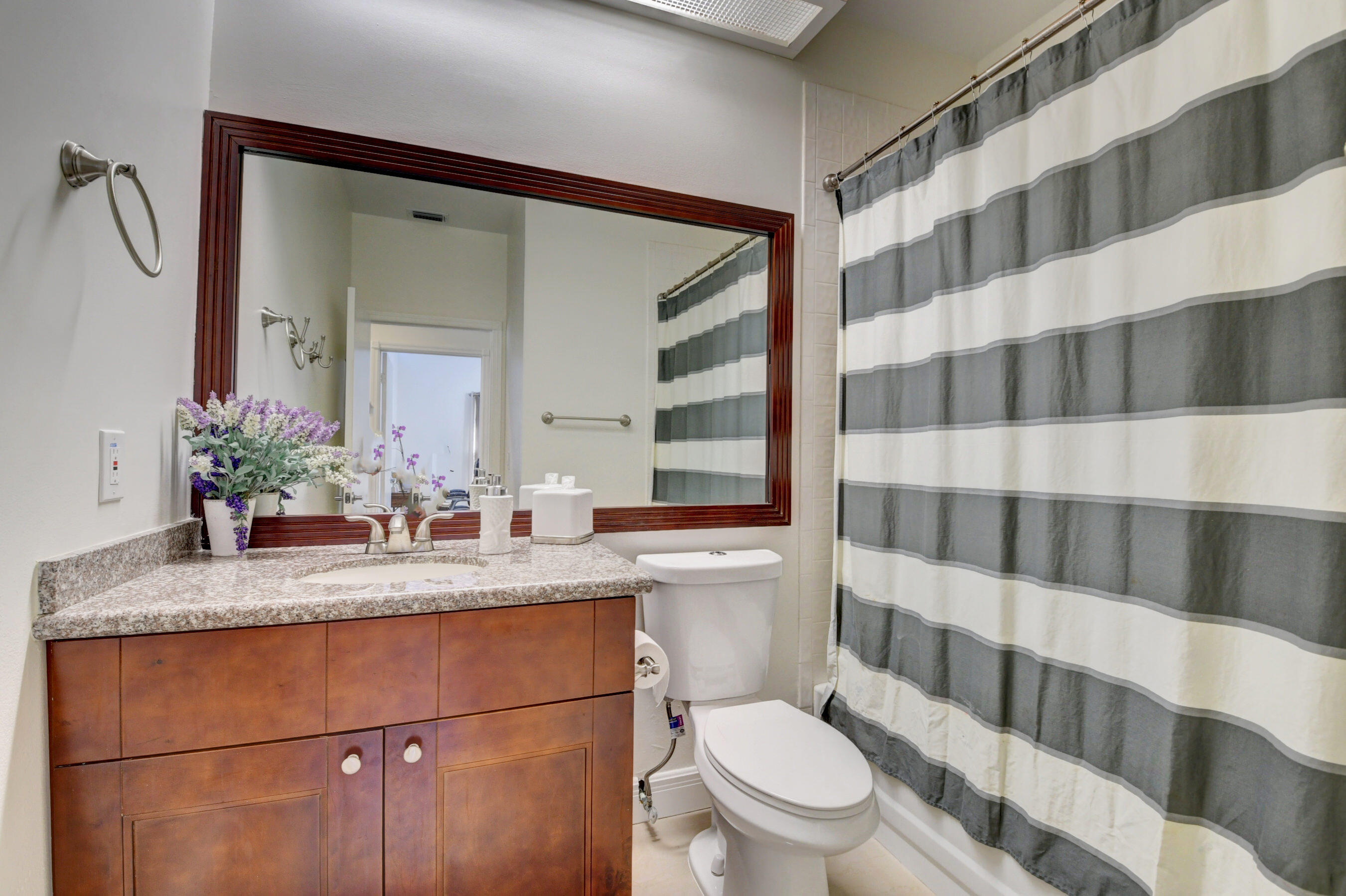 19650 Black Olive Lane Boca Raton, FL 33498 - Photo 19 of 60 74_dsc_3591_2_3_4_5