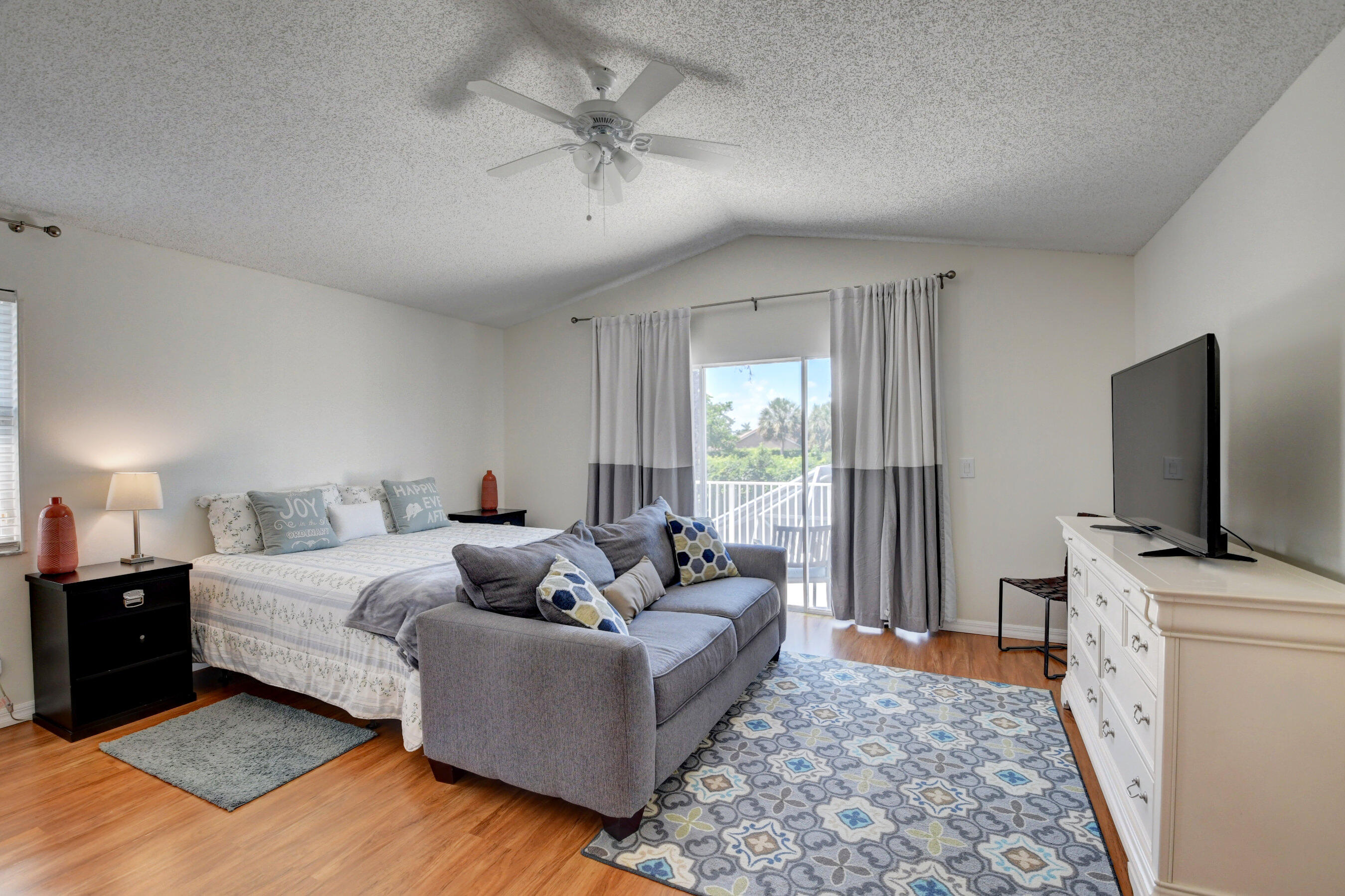 19650 Black Olive Lane Boca Raton, FL 33498 - Photo 20 of 60 77_dsc_3606_07_08_09_10