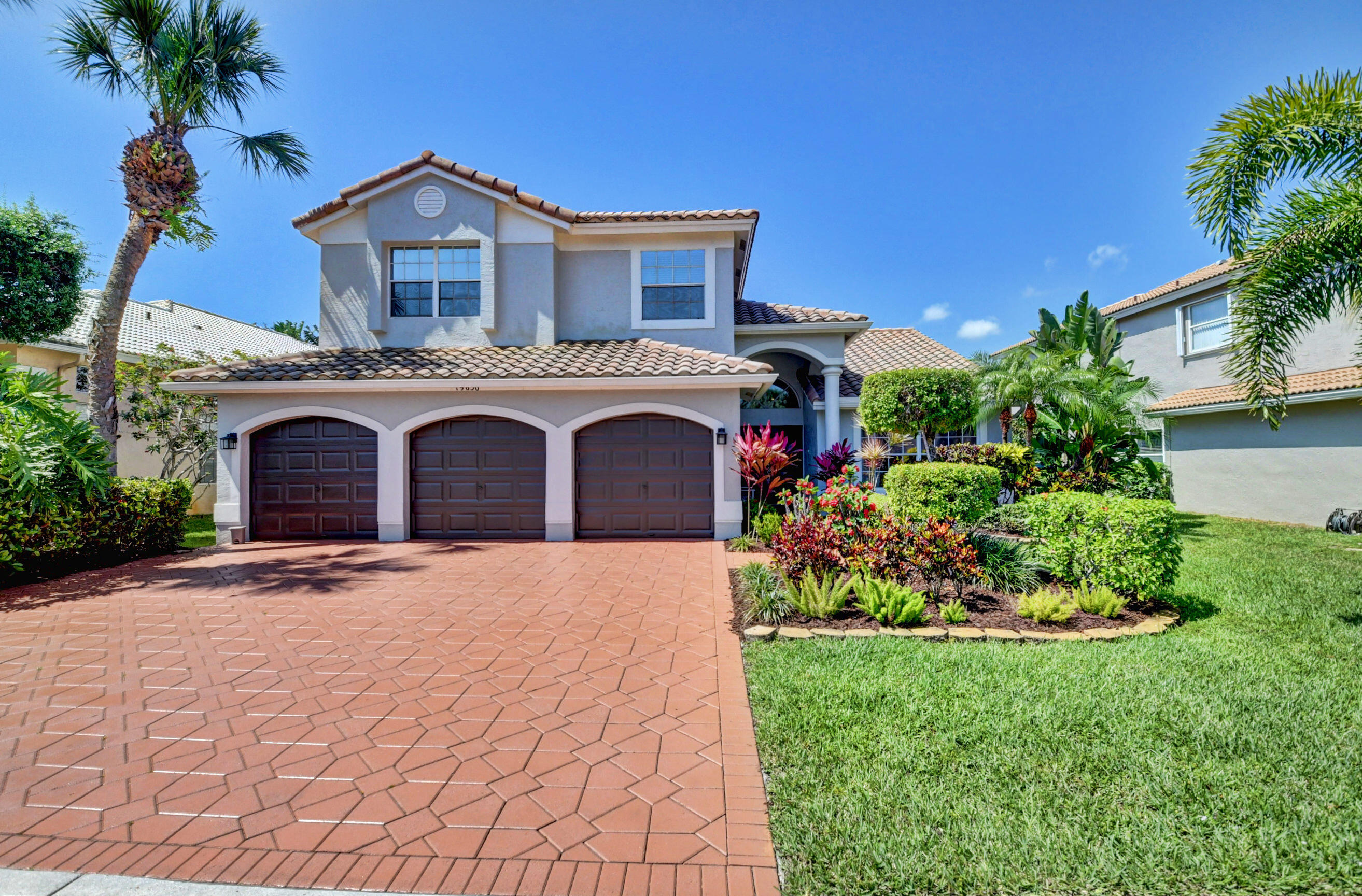 19650 Black Olive Lane Boca Raton, FL 33498 - Photo 2 of 60 37_dsc_3351_2_3_4_5