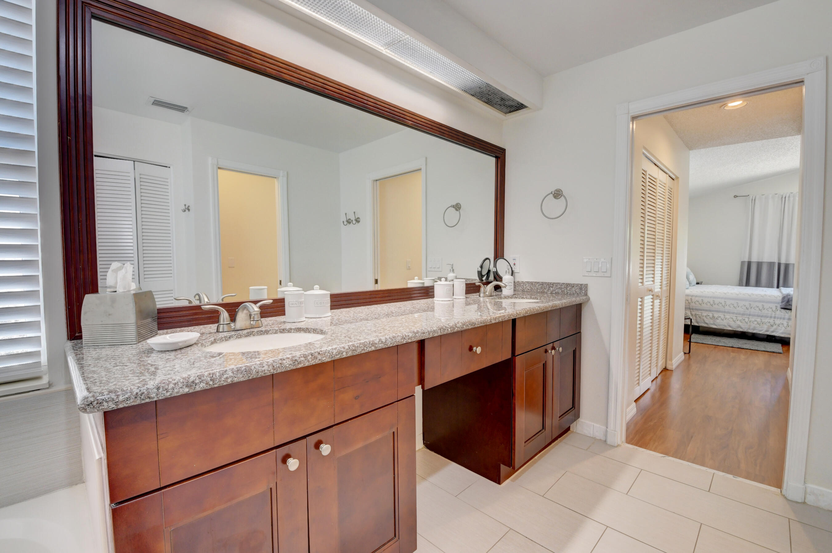 19650 Black Olive Lane Boca Raton, FL 33498 - Photo 23 of 60 81_dsc_3631_2_3_4_5