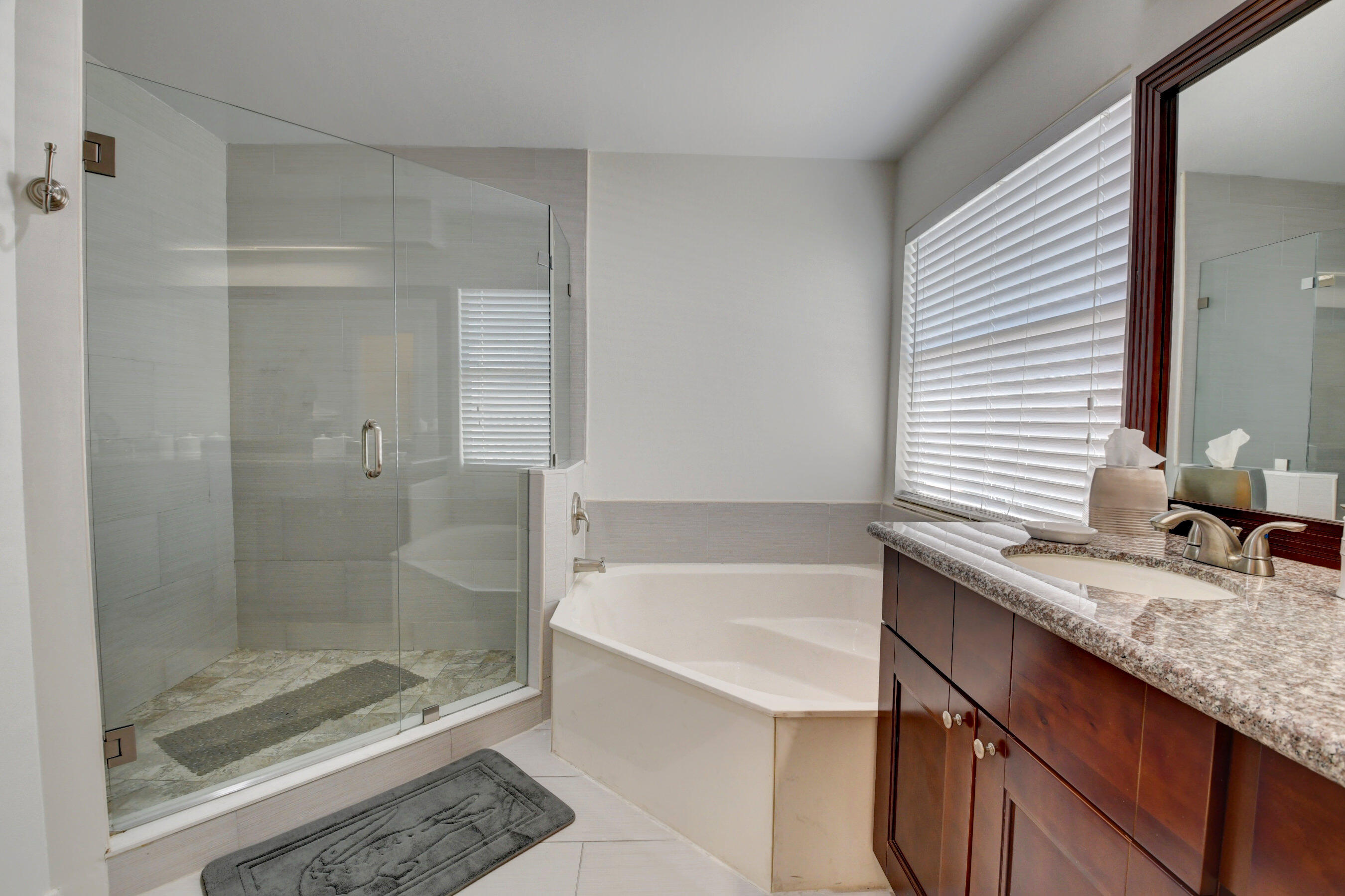 19650 Black Olive Lane Boca Raton, FL 33498 - Photo 24 of 60 80_dsc_3626_27_28_29_30