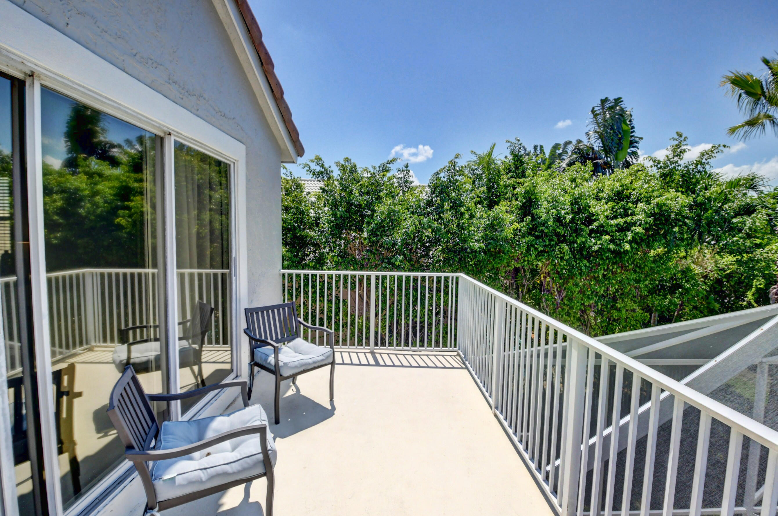 19650 Black Olive Lane Boca Raton, FL 33498 - Photo 25 of 60 84_dsc_3651_2_3_4_5