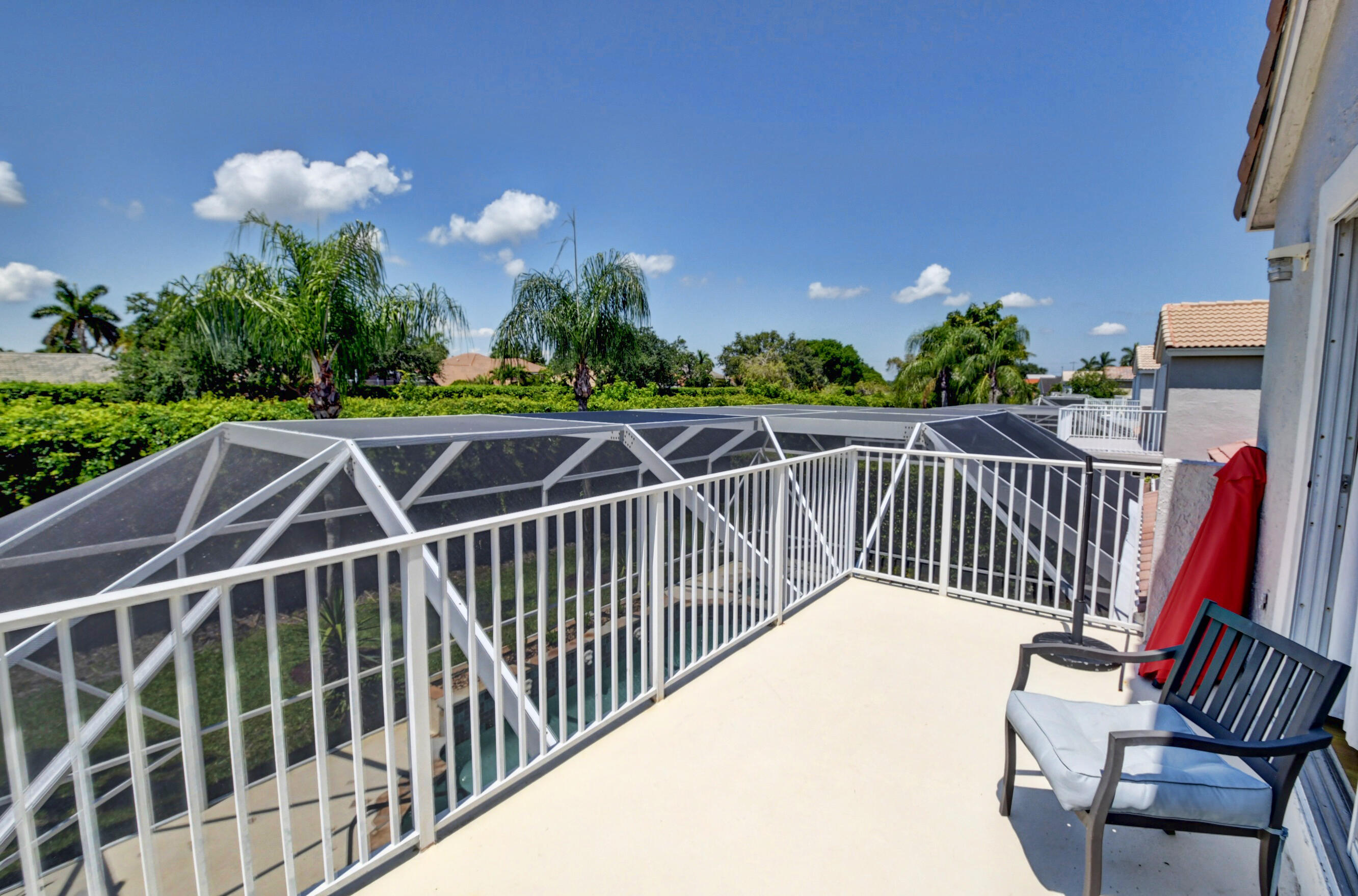 19650 Black Olive Lane Boca Raton, FL 33498 - Photo 26 of 60 85_dsc_3661_2_3_4_5