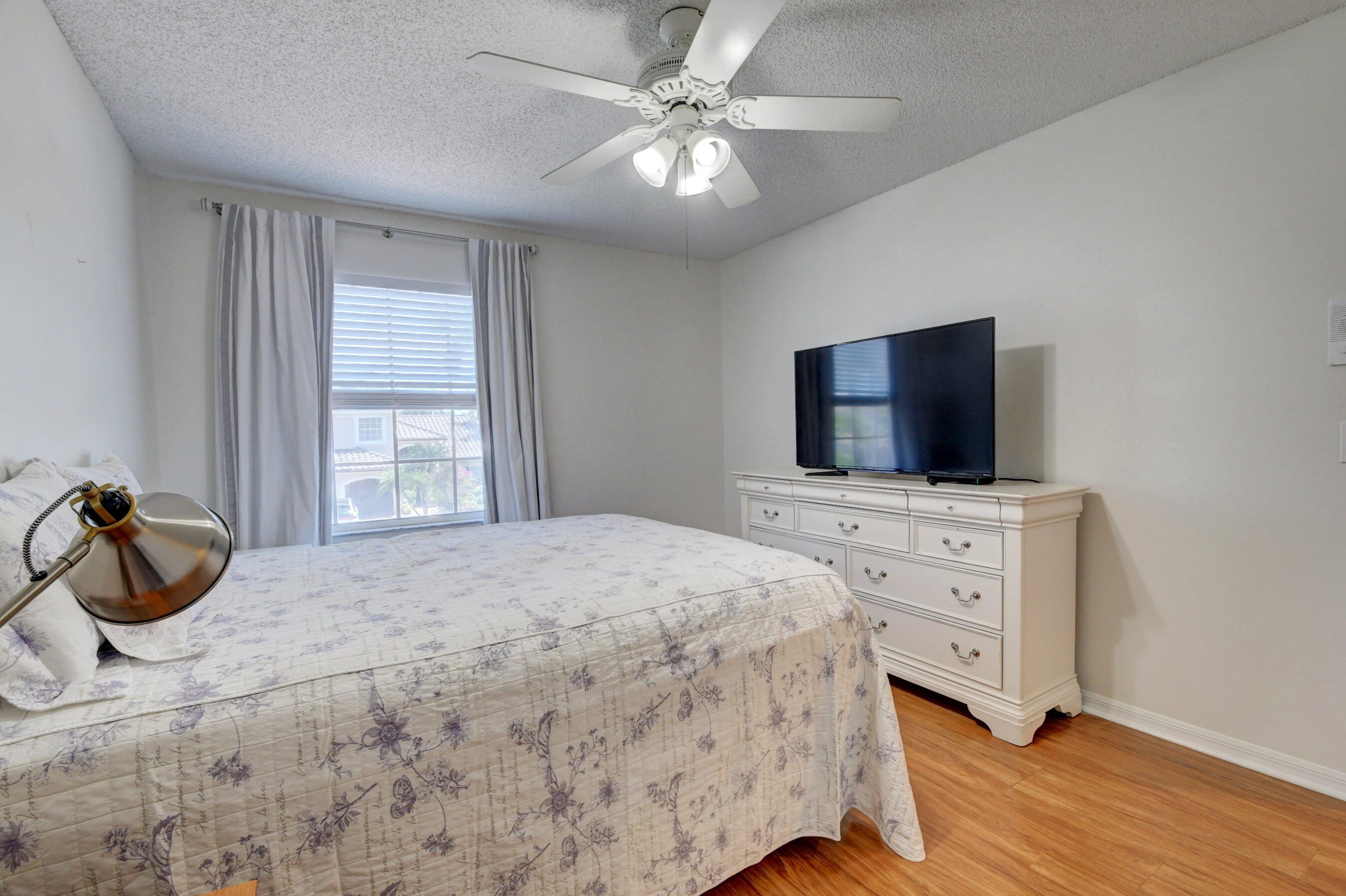 19650 Black Olive Lane Boca Raton, FL 33498 - Photo 28 of 60 90_dsc_3691_2_3_4_5