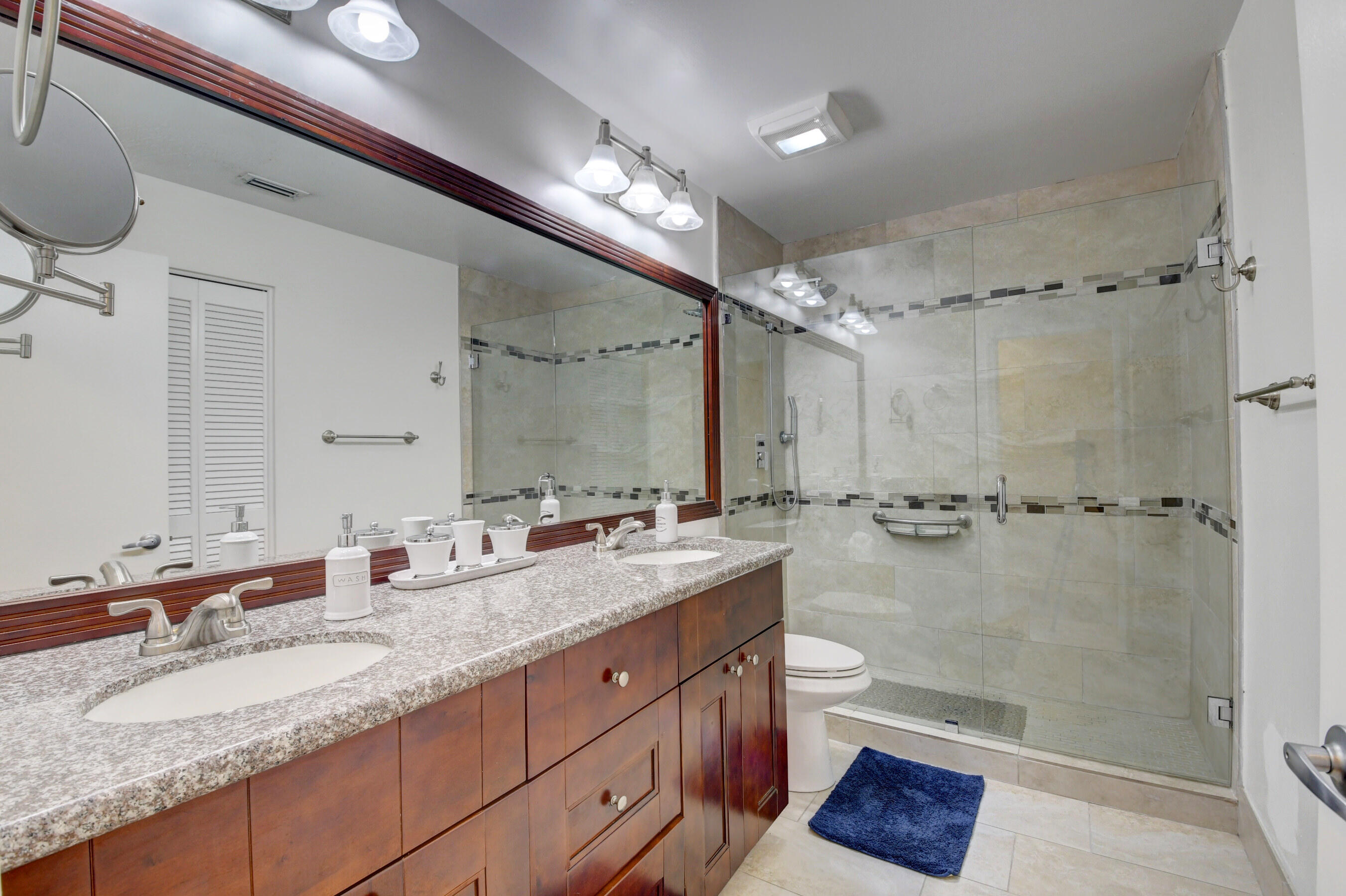 19650 Black Olive Lane Boca Raton, FL 33498 - Photo 29 of 60 86_dsc_3671_2_3_4_5