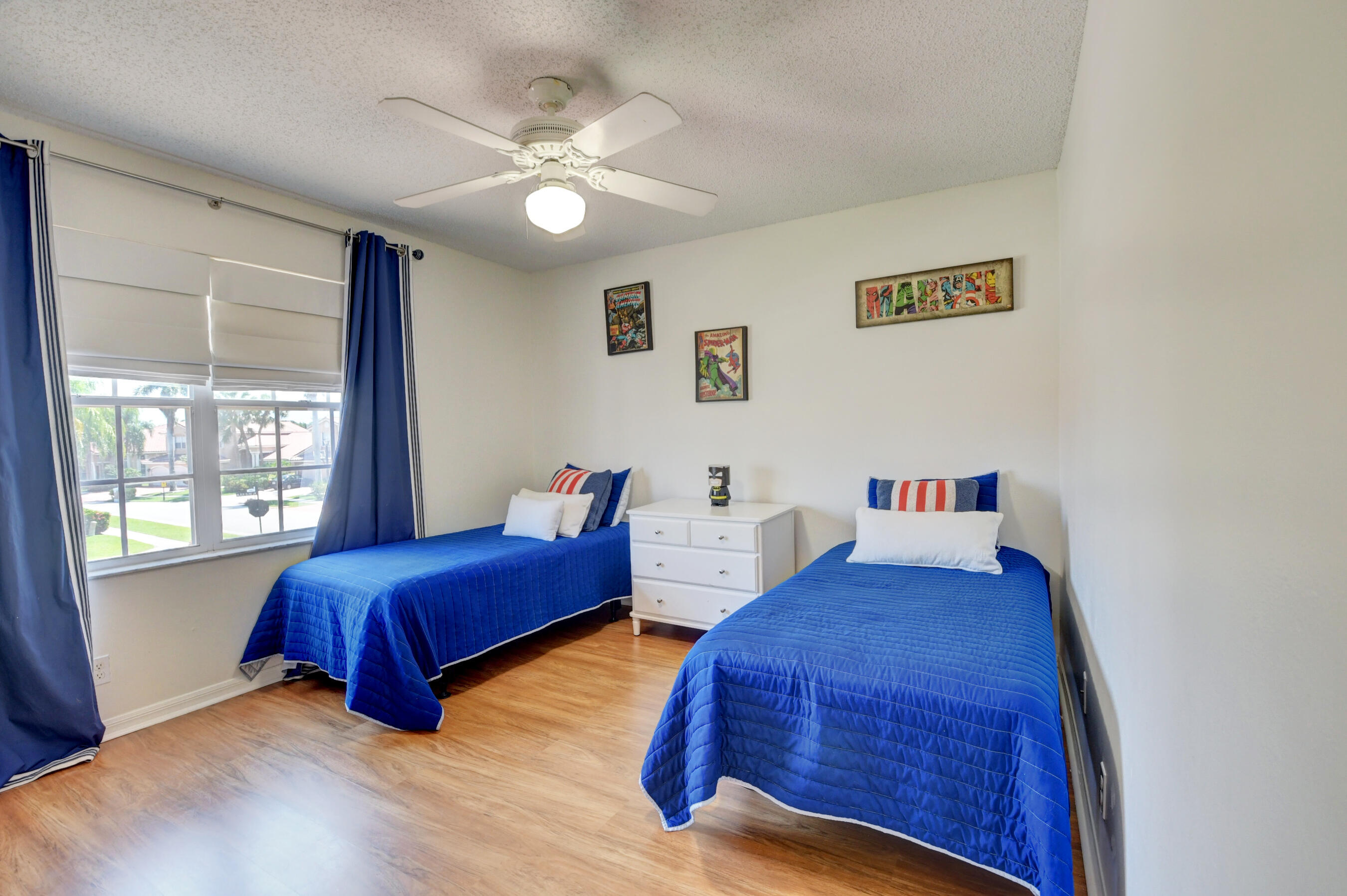 19650 Black Olive Lane Boca Raton, FL 33498 - Photo 30 of 60 87_dsc_3676_77_78_79_80