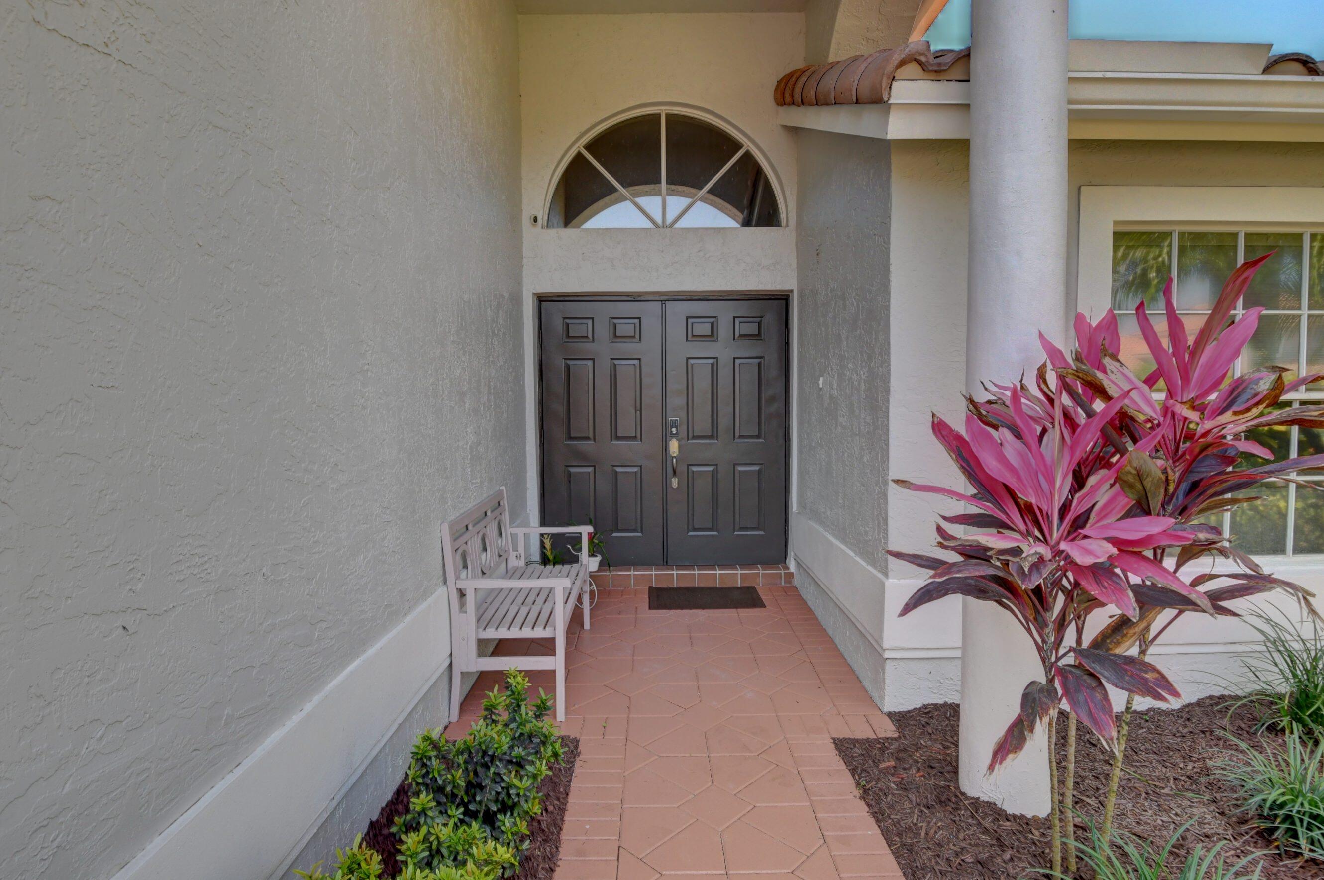 19650 Black Olive Lane Boca Raton, FL 33498 - Photo 3 of 60 39_dsc_3381_2_3_4_5