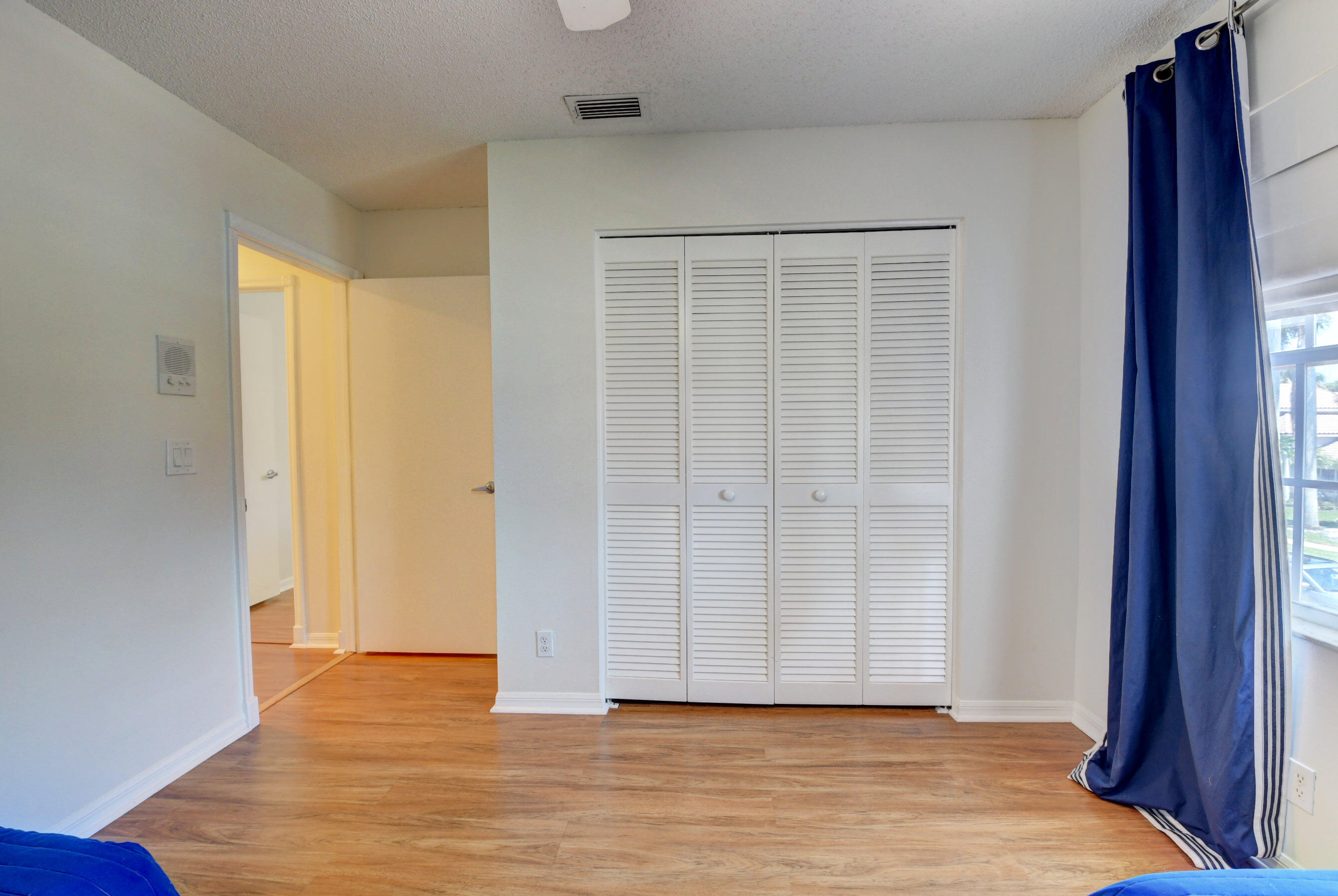 19650 Black Olive Lane Boca Raton, FL 33498 - Photo 31 of 60 88_dsc_3681_2_3_4_5