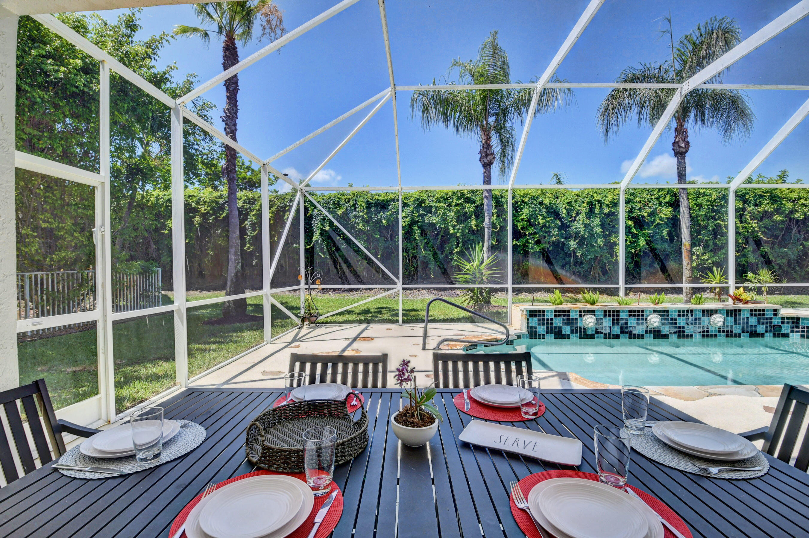 19650 Black Olive Lane Boca Raton, FL 33498 - Photo 33 of 60 50_dsc_3466_67_68_69_70