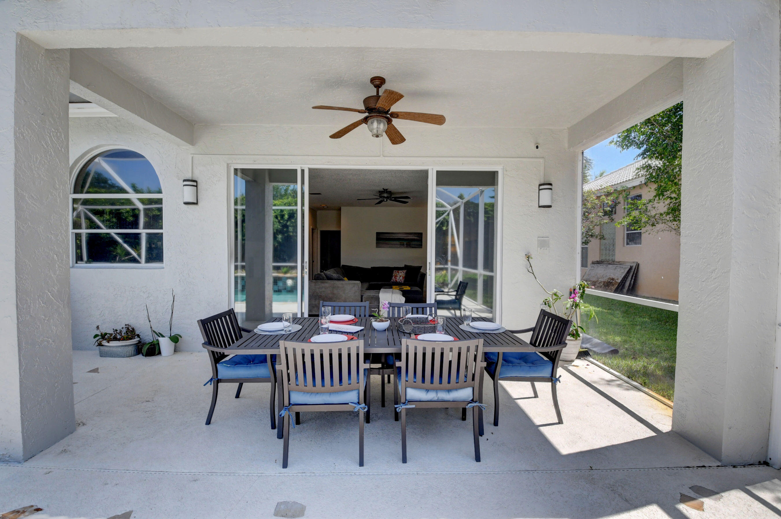 19650 Black Olive Lane Boca Raton, FL 33498 - Photo 34 of 60 44_dsc_3416_17_18_19_20