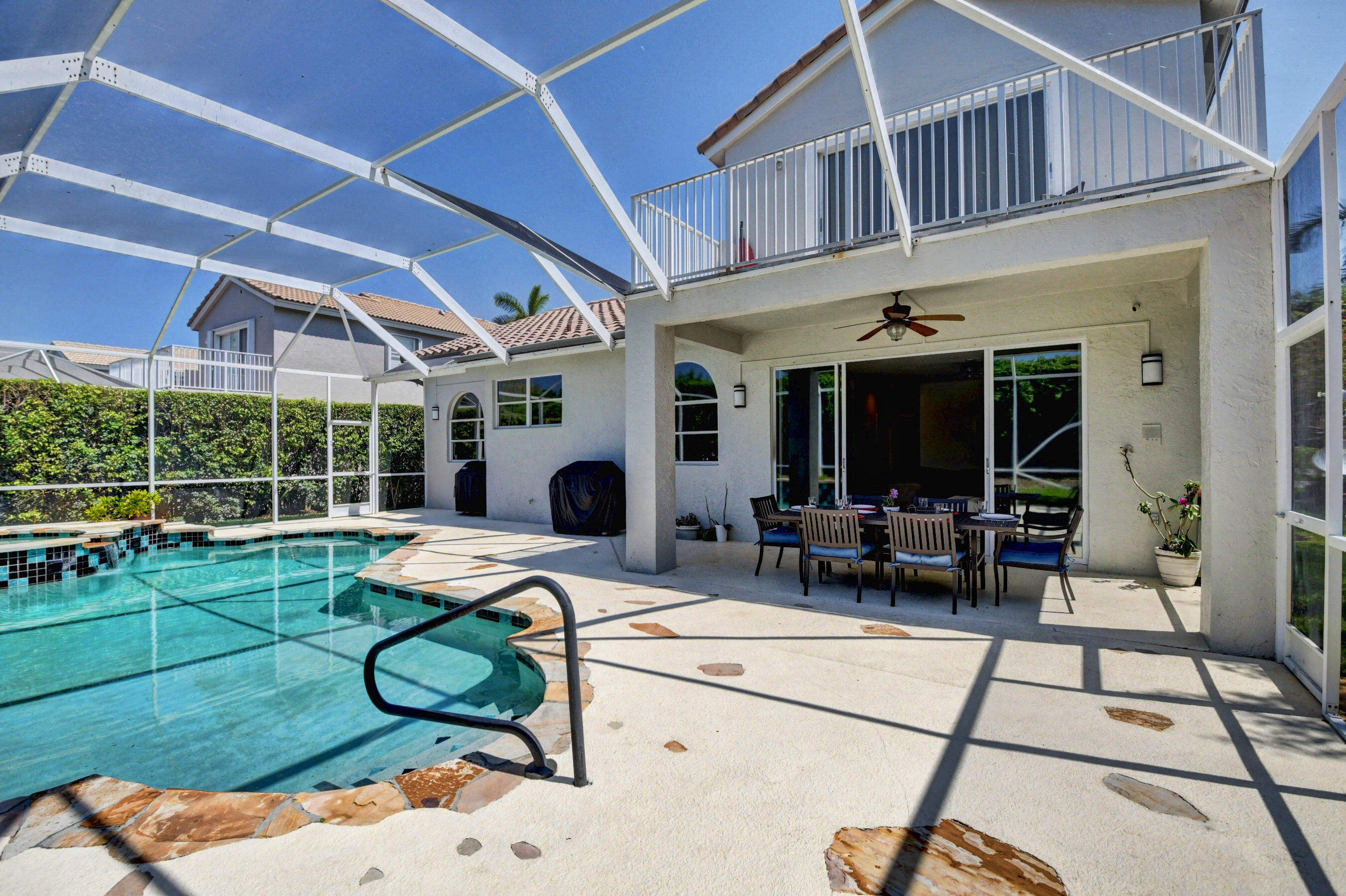 19650 Black Olive Lane Boca Raton, FL 33498 - Photo 35 of 60 43_dsc_3411_2_3_4_5