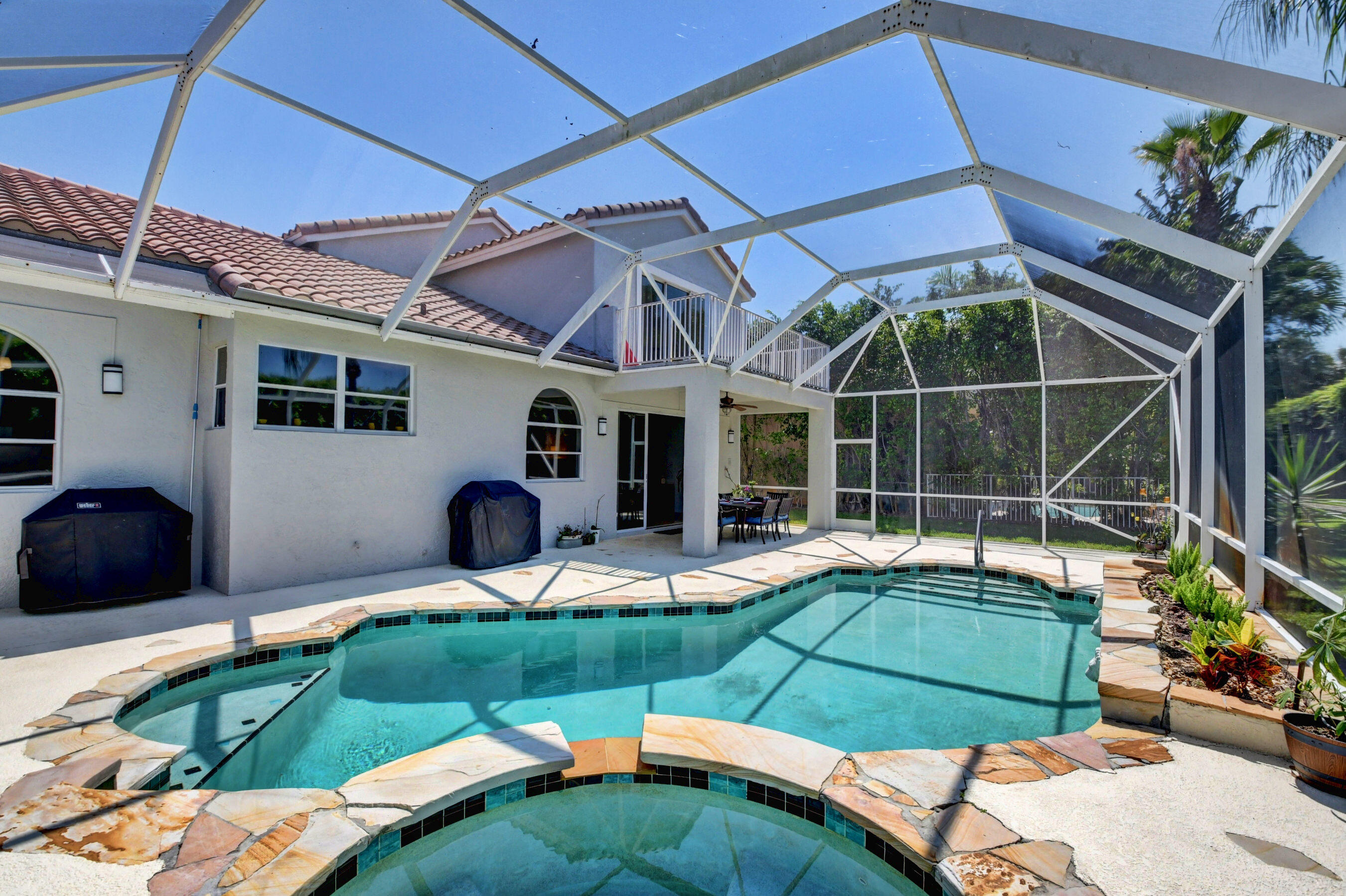 19650 Black Olive Lane Boca Raton, FL 33498 - Photo 36 of 60 46_dsc_3436_37_38_39_40