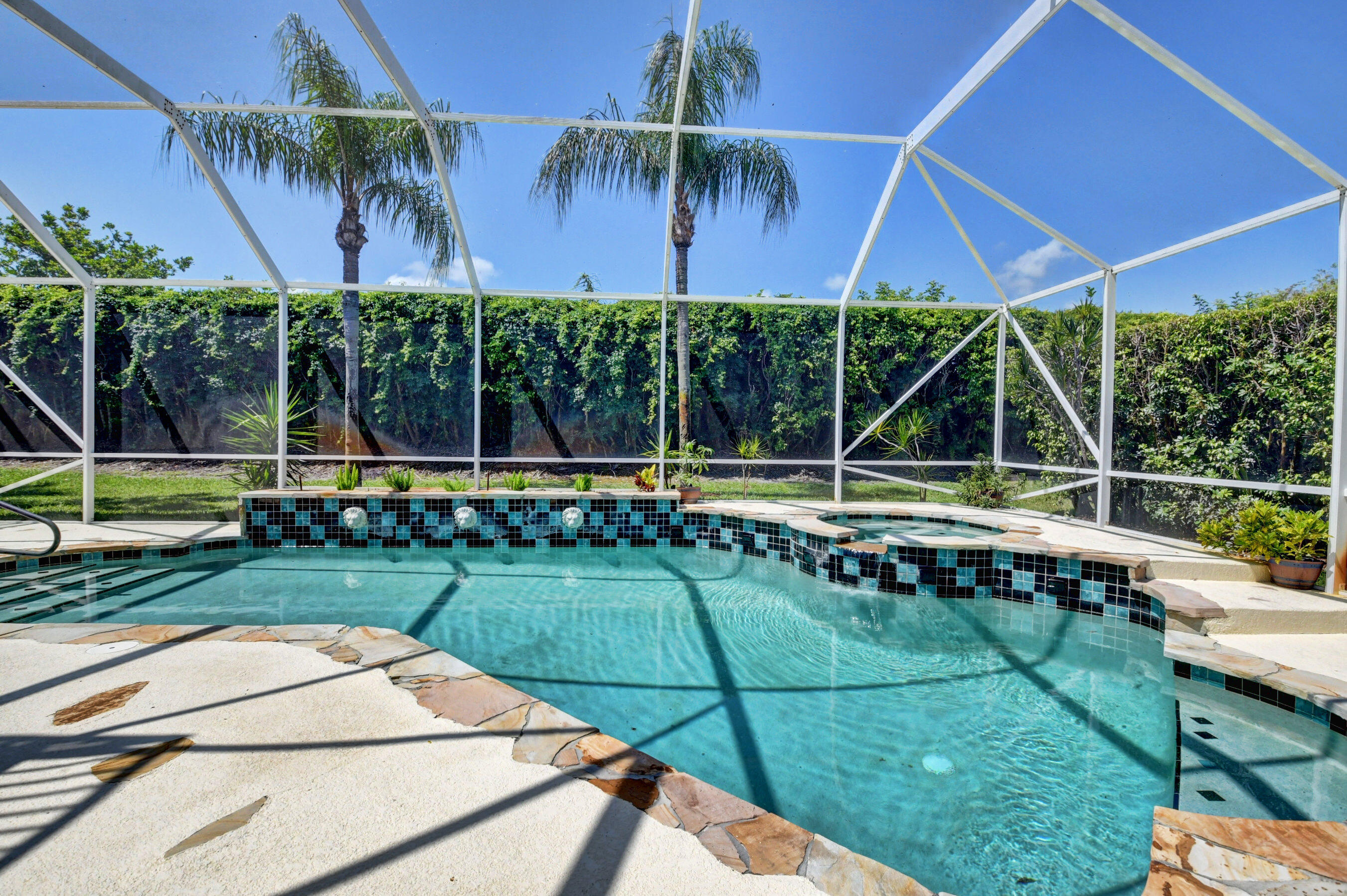 19650 Black Olive Lane Boca Raton, FL 33498 - Photo 37 of 60 47_dsc_3446_47_48_49_50