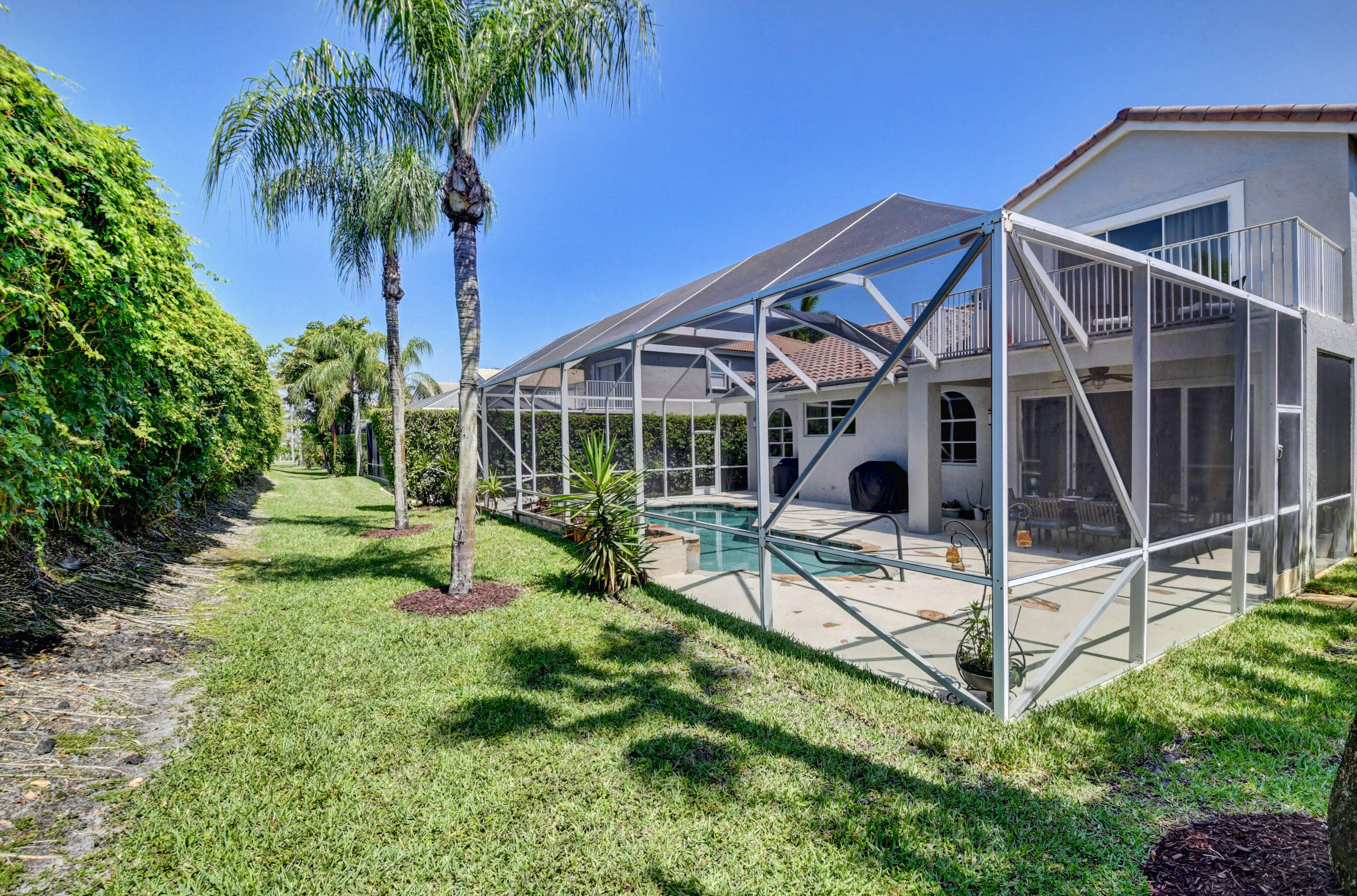 19650 Black Olive Lane Boca Raton, FL 33498 - Photo 38 of 60 49_dsc_3456_57_58_59_60