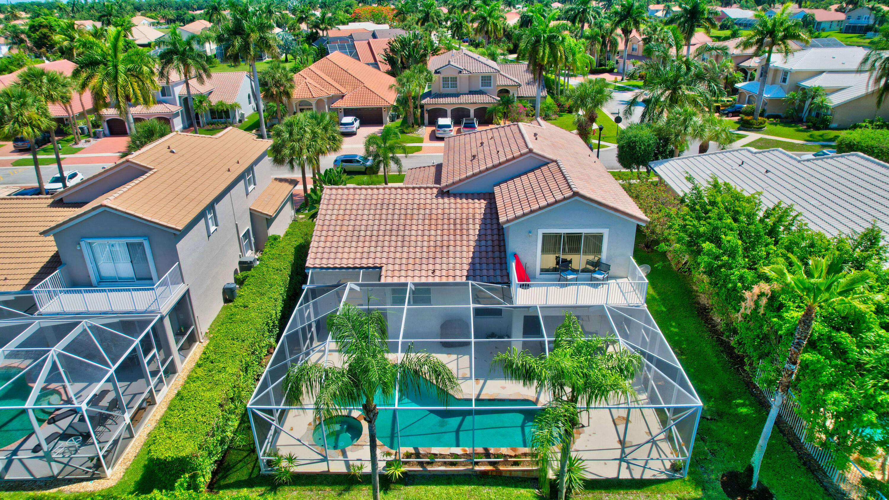 19650 Black Olive Lane Boca Raton, FL 33498 - Photo 39 of 60 35_dji_0482_3_4_5_6