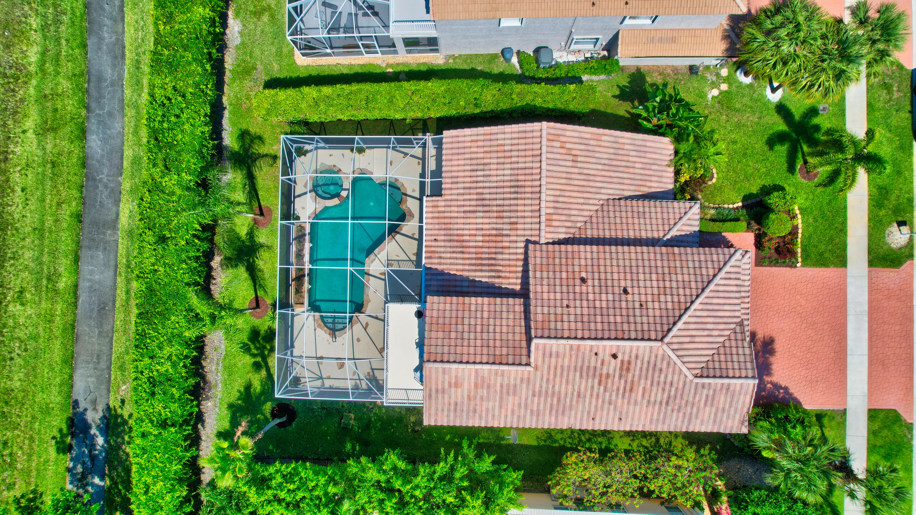 19650 Black Olive Lane Boca Raton, FL 33498 - Photo 40 of 60 36_dji_0487_88_89_90_91