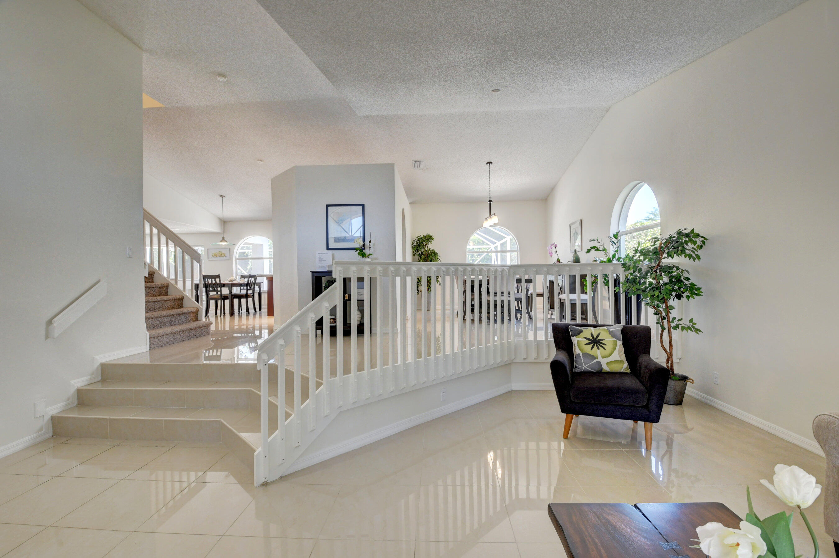 19650 Black Olive Lane Boca Raton, FL 33498 - Photo 4 of 60 61_dsc_3521_2_3_4_5