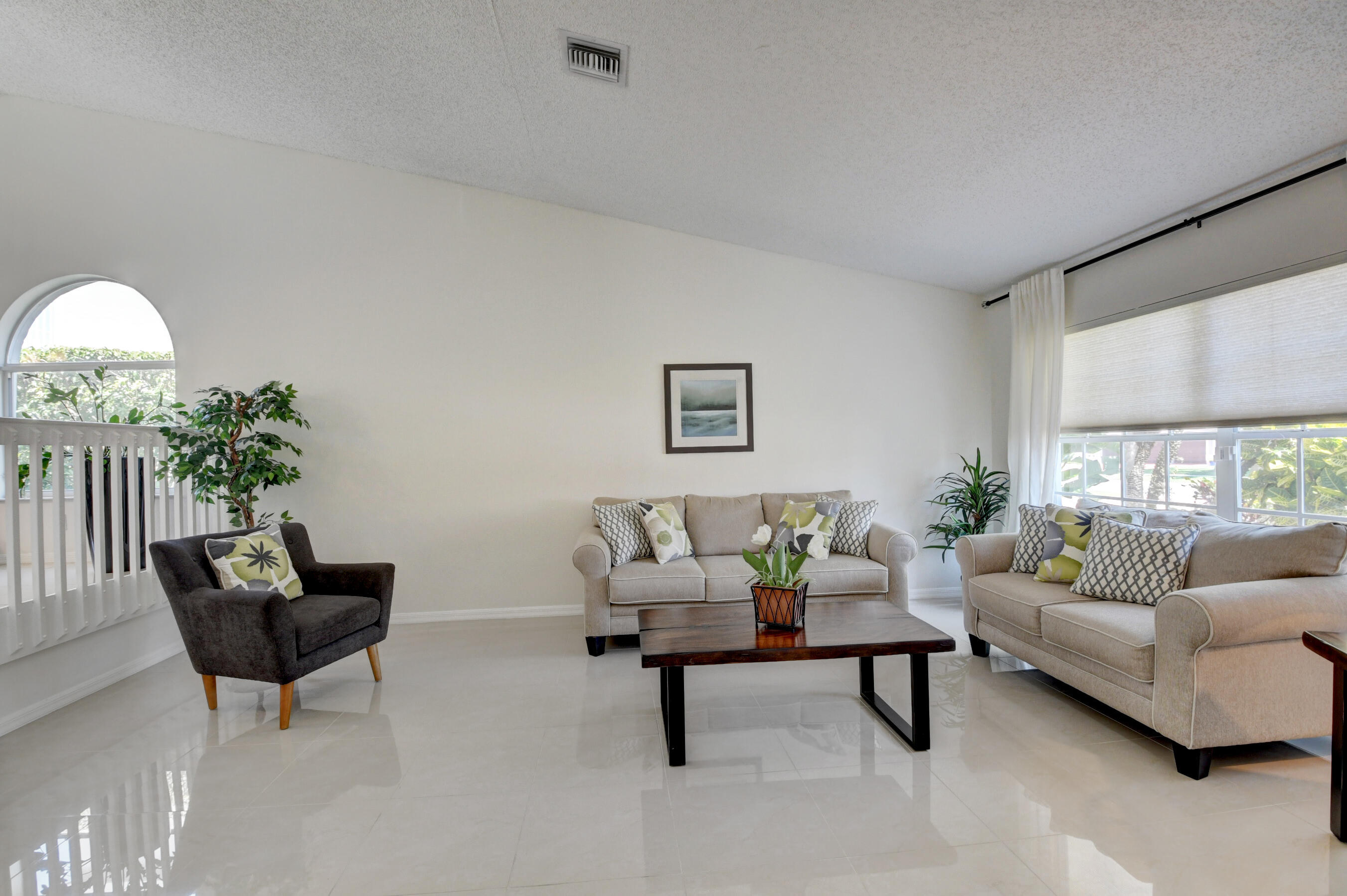 19650 Black Olive Lane Boca Raton, FL 33498 - Photo 5 of 60 59_dsc_3511_2_3_4_5