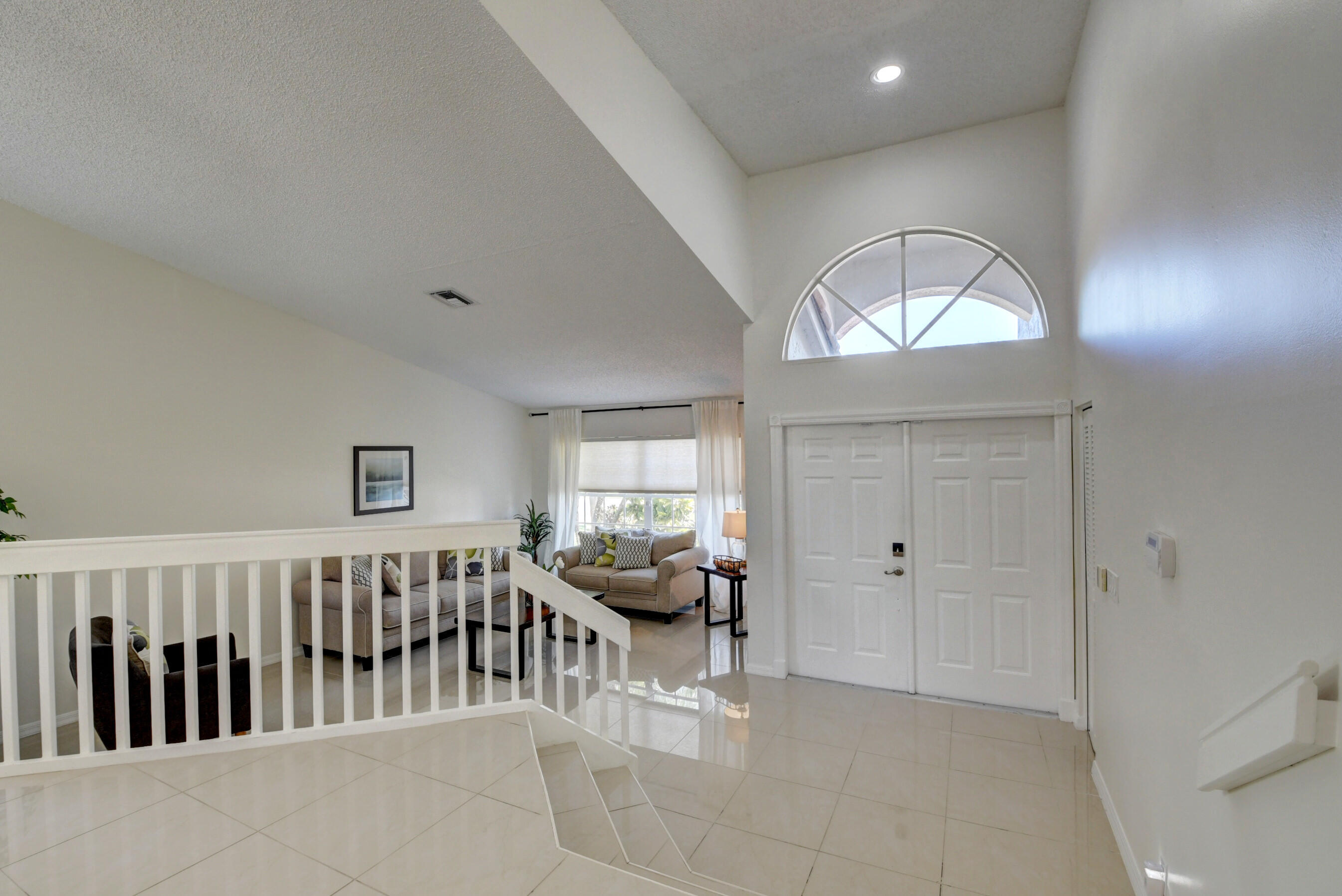 19650 Black Olive Lane Boca Raton, FL 33498 - Photo 7 of 60 57_dsc_3501_2_3_4_5