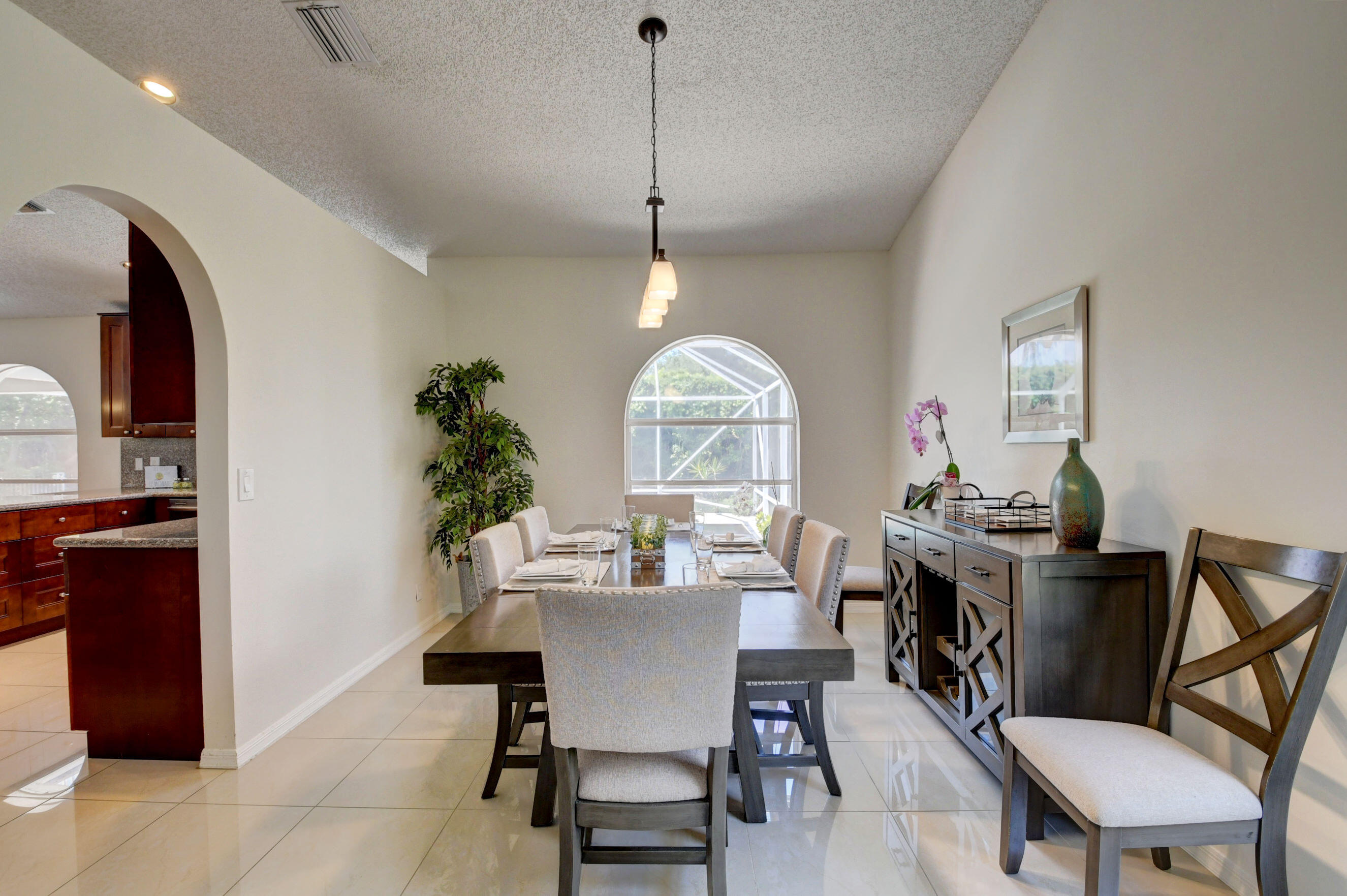 19650 Black Olive Lane Boca Raton, FL 33498 - Photo 8 of 60 63_dsc_3536_37_38_39_40