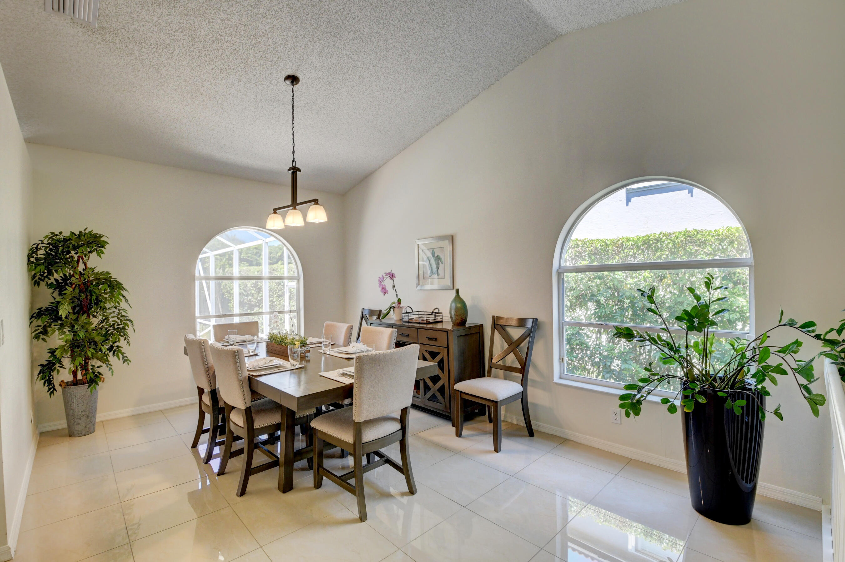 19650 Black Olive Lane Boca Raton, FL 33498 - Photo 9 of 60 62_dsc_3526_27_28_29_30