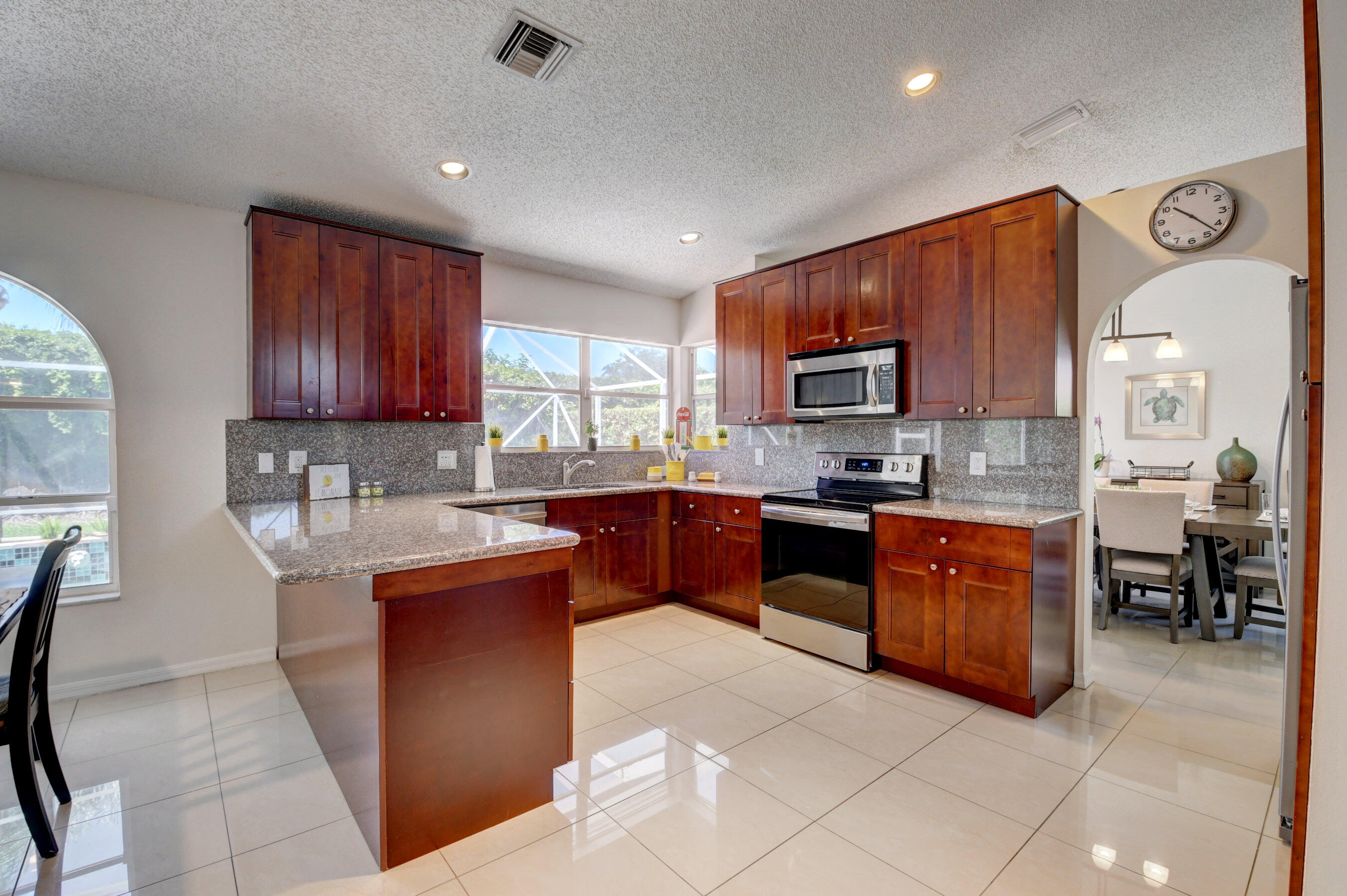 19650 Black Olive Lane Boca Raton, FL 33498 - Photo 10 of 60 66_dsc_3551_2_3_4_5