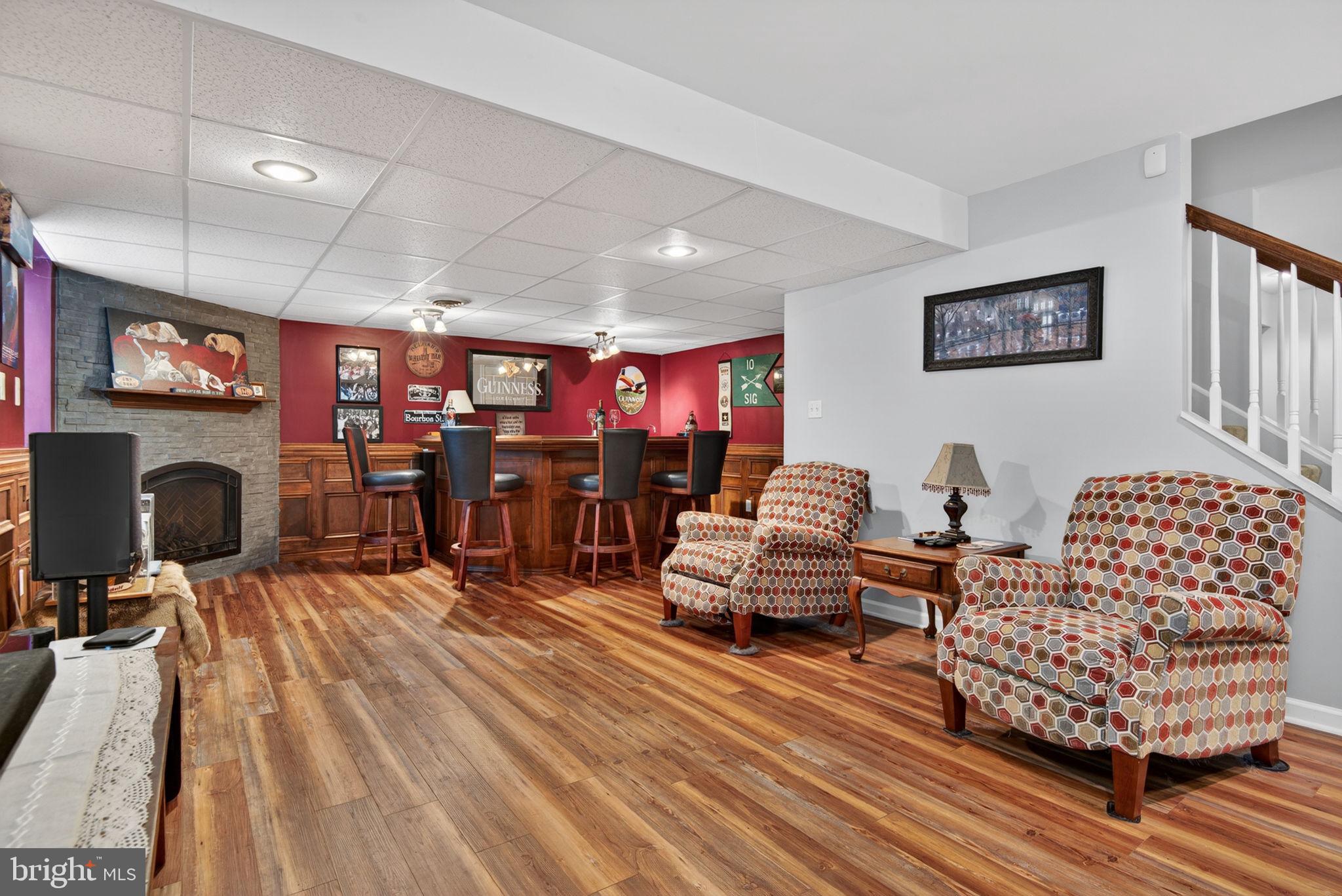 7 Marquis Court Lititz, PA 17543 - Photo 39 of 55