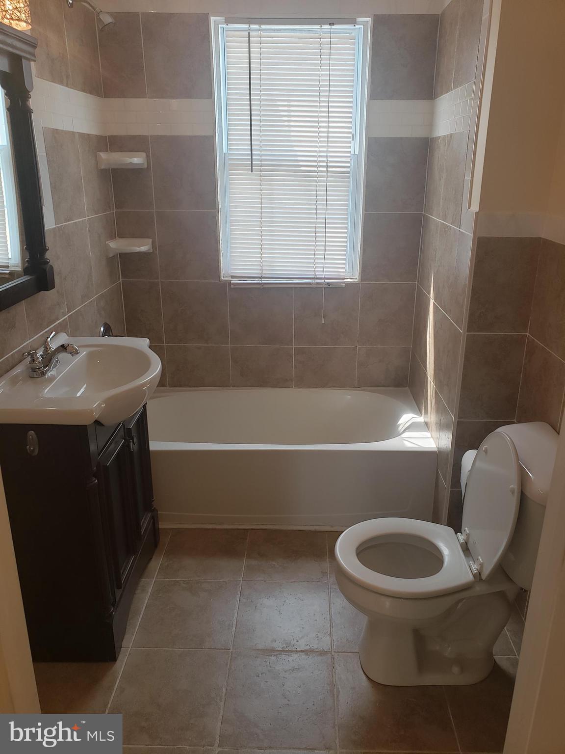 20237 Colton Point Road Coltons Point, MD 20626 - Photo 9 of 17 Updated bath