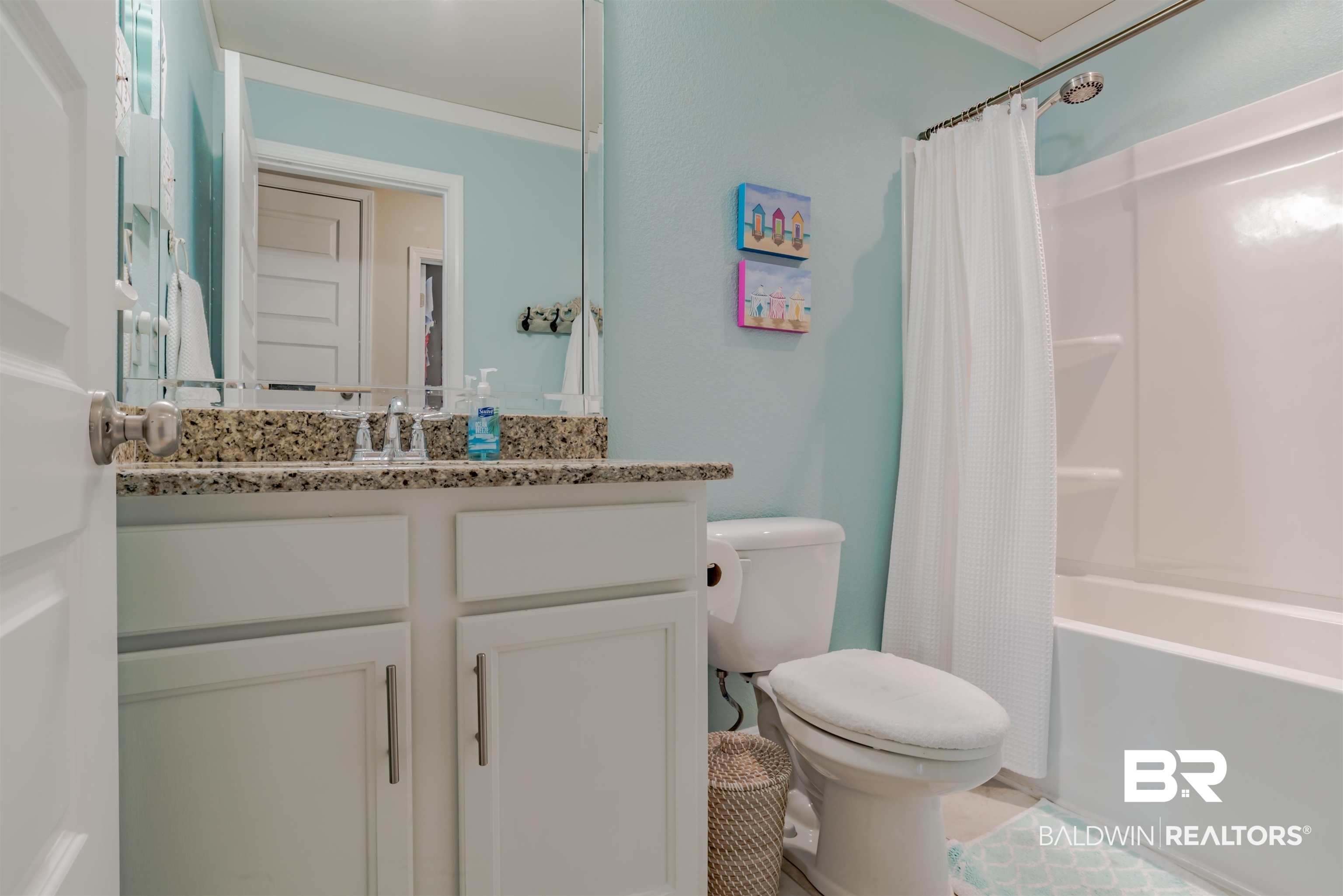 1281 Mako Loop Gulf Shores, AL 36542 - Photo 23 of 42