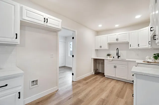 $365,000 | 8623 East Dinuba Avenue, Selma, CA 93662