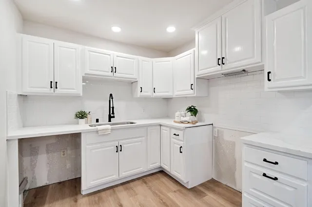 $365,000 | 8623 East Dinuba Avenue, Selma, CA 93662