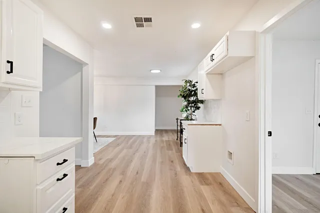 $365,000 | 8623 East Dinuba Avenue, Selma, CA 93662