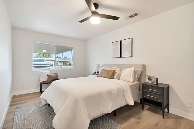 $365,000 | 8623 East Dinuba Avenue, Selma, CA 93662