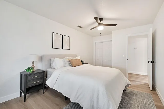 $365,000 | 8623 East Dinuba Avenue, Selma, CA 93662