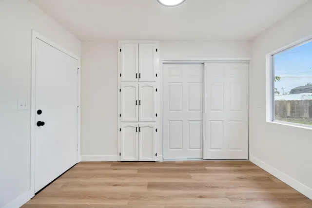 $365,000 | 8623 East Dinuba Avenue, Selma, CA 93662