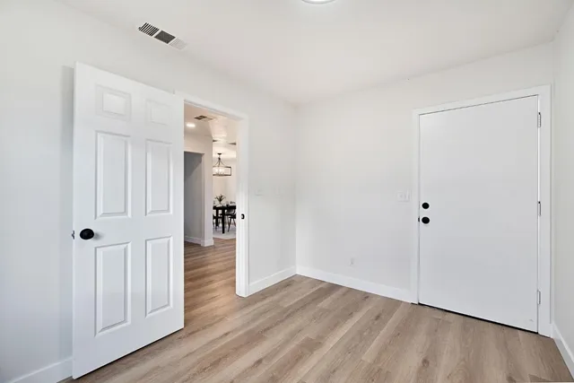 $365,000 | 8623 East Dinuba Avenue, Selma, CA 93662