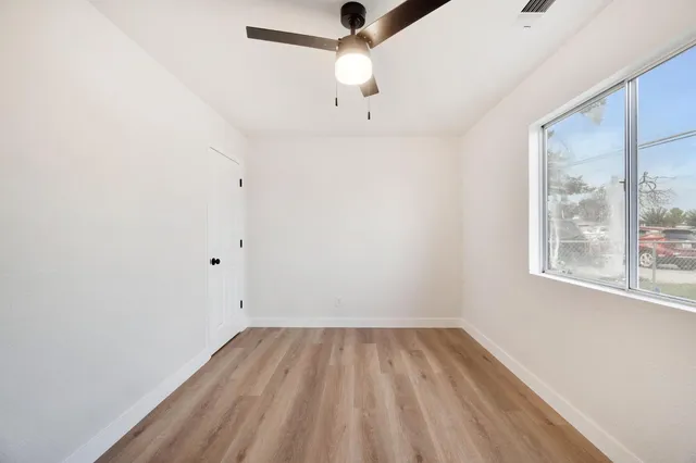 $365,000 | 8623 East Dinuba Avenue, Selma, CA 93662