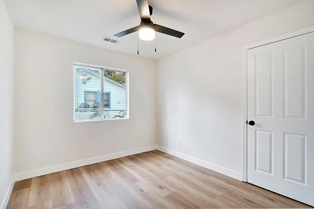 $365,000 | 8623 East Dinuba Avenue, Selma, CA 93662