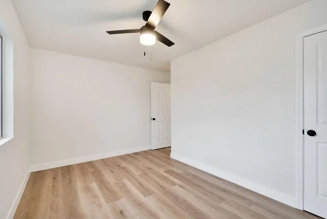 $365,000 | 8623 East Dinuba Avenue, Selma, CA 93662