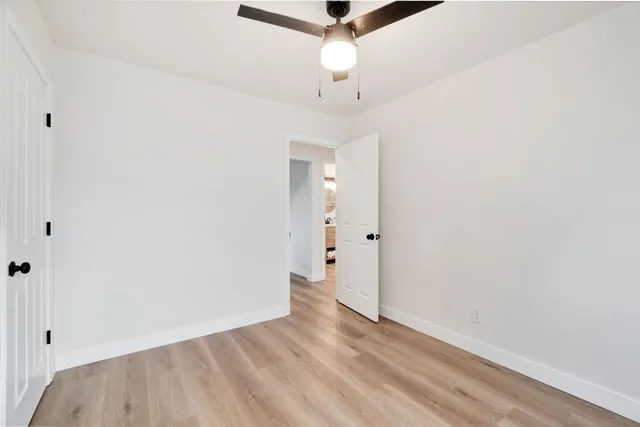 $365,000 | 8623 East Dinuba Avenue, Selma, CA 93662