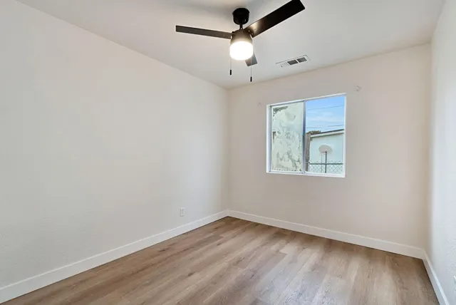 $365,000 | 8623 East Dinuba Avenue, Selma, CA 93662